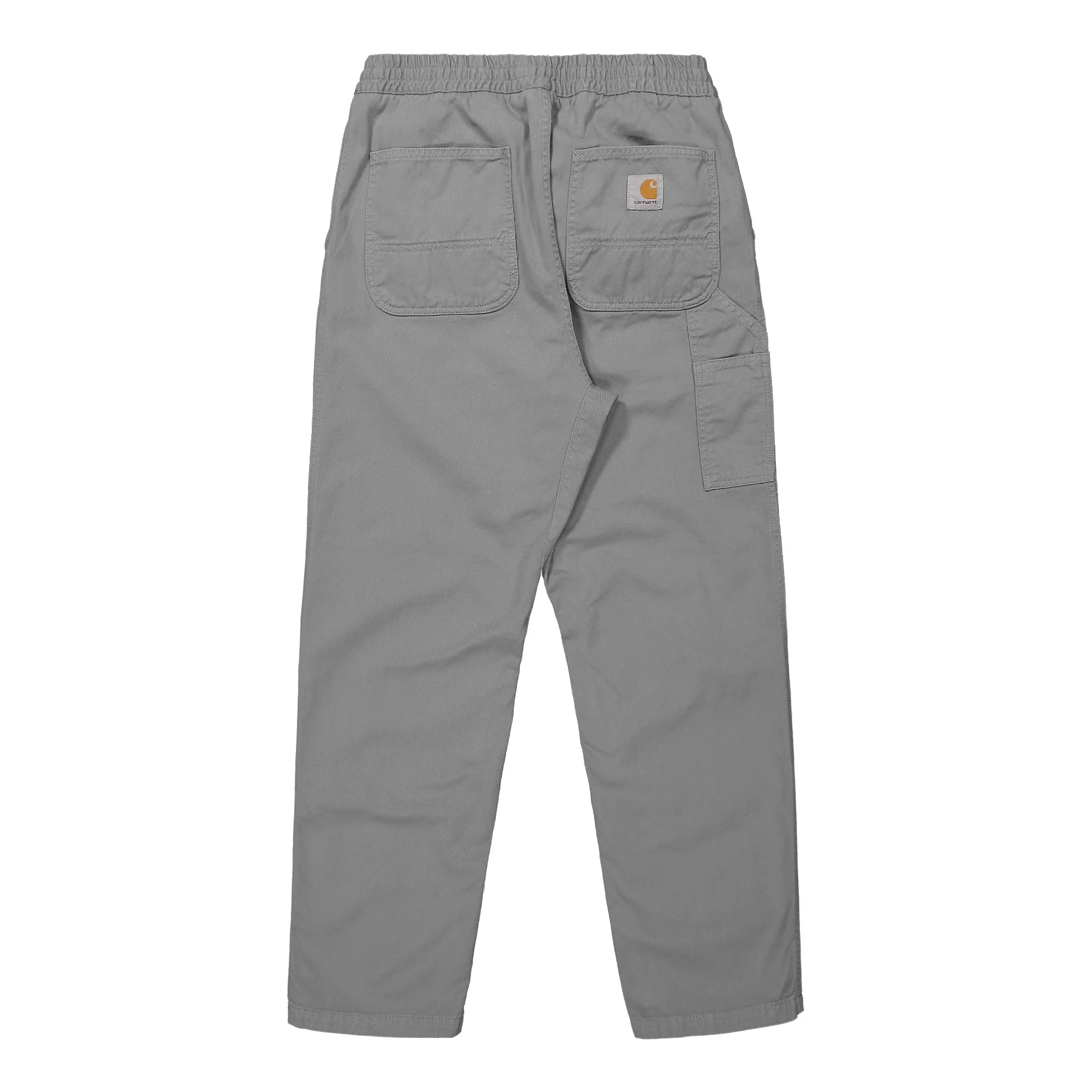 Flint Pant - Image 2