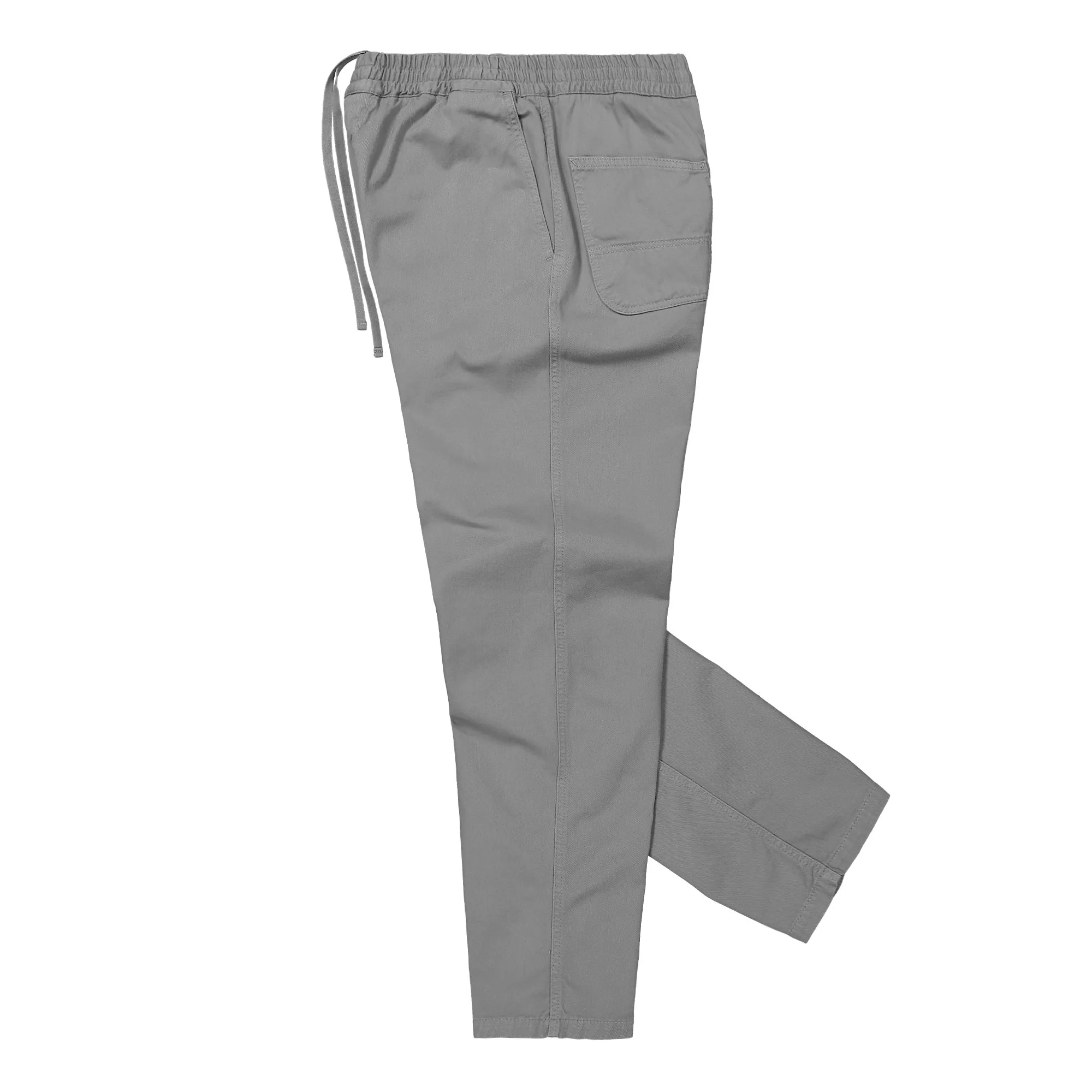 Flint Pant - Image 3