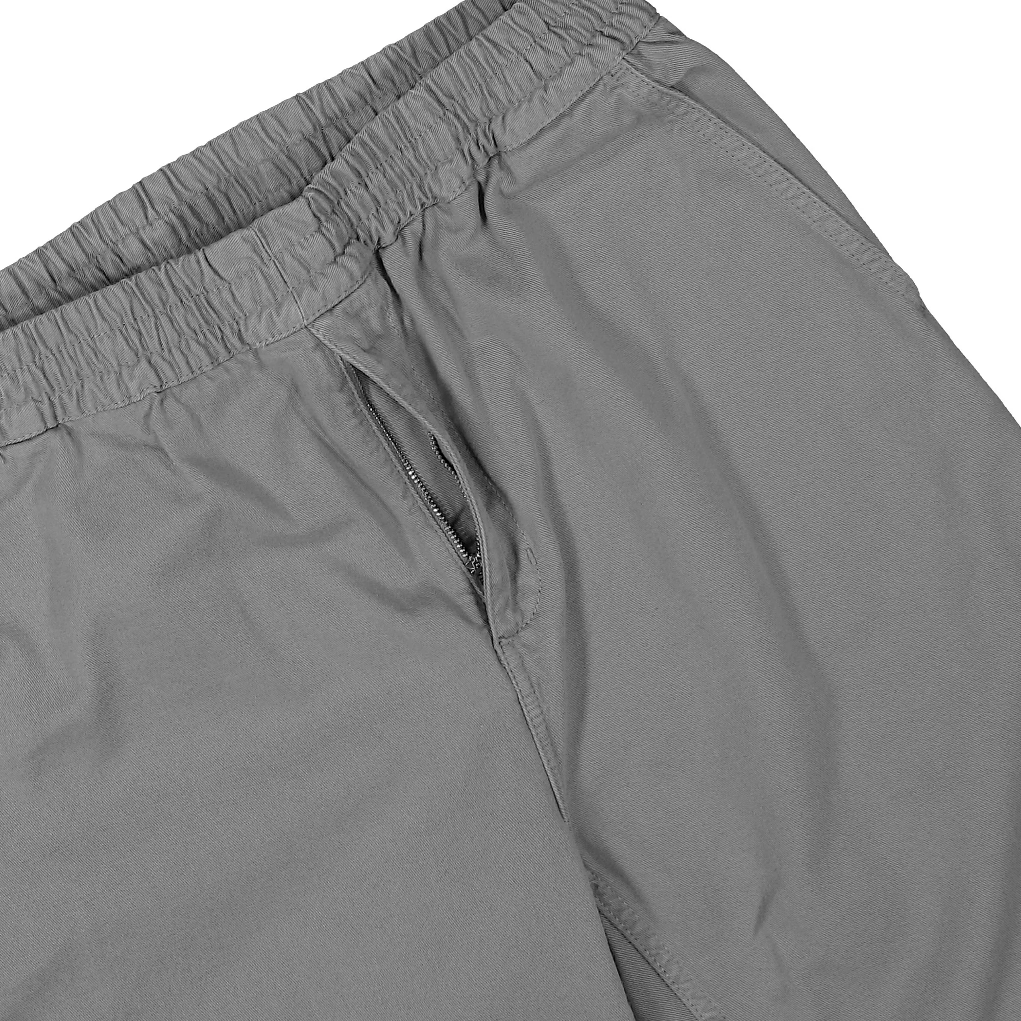 Flint Pant - Image 4