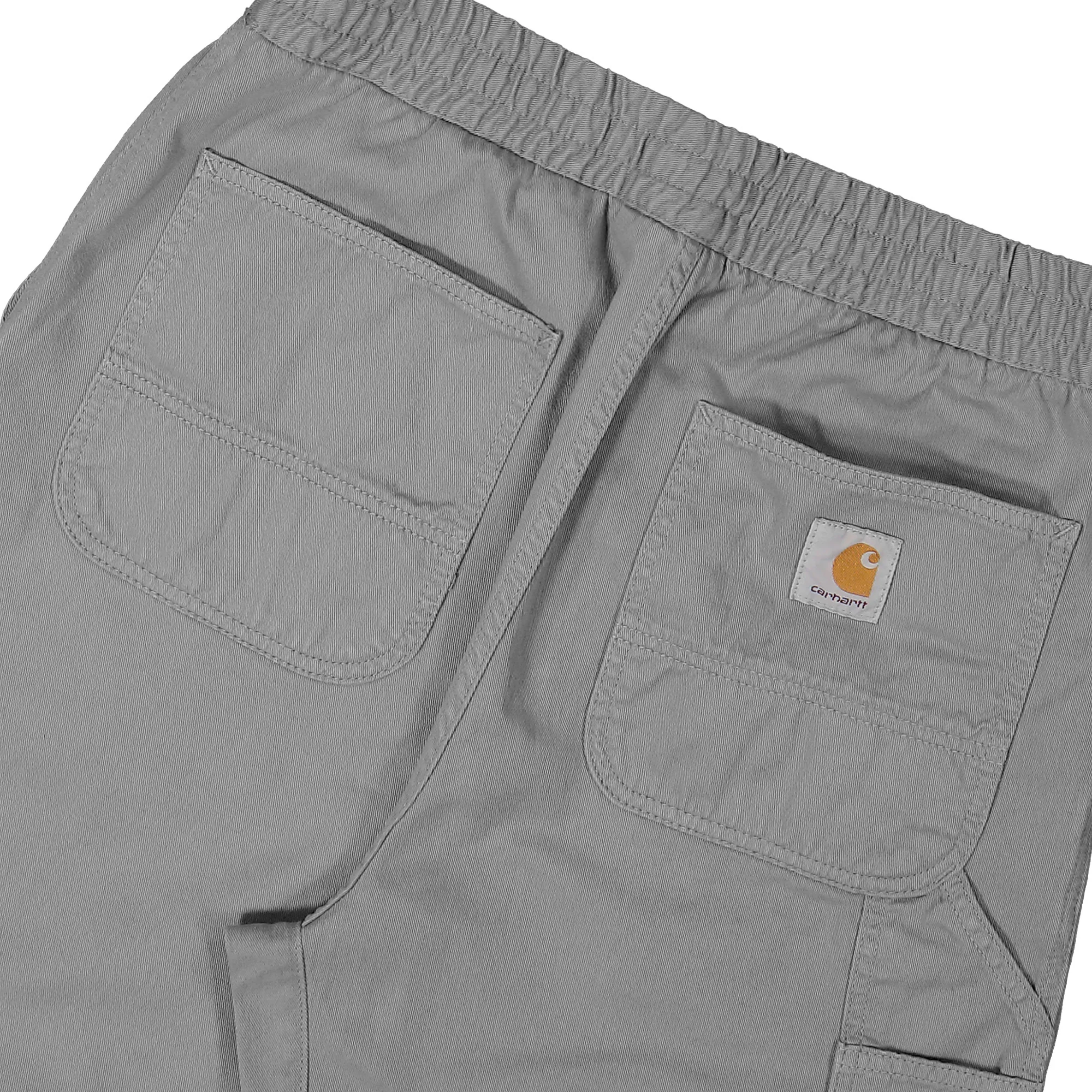 Flint Pant - Image 5