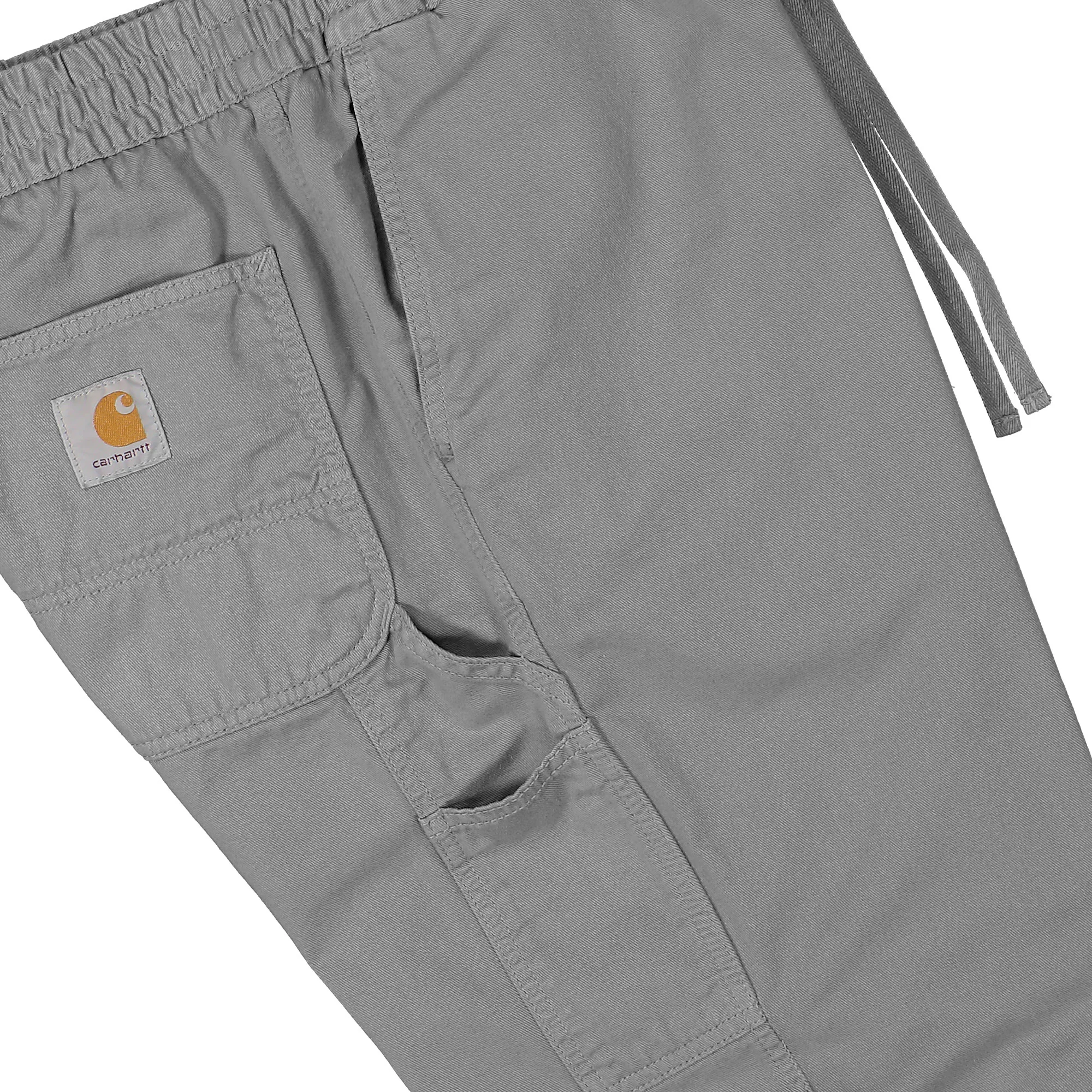 Flint Pant - Image 6