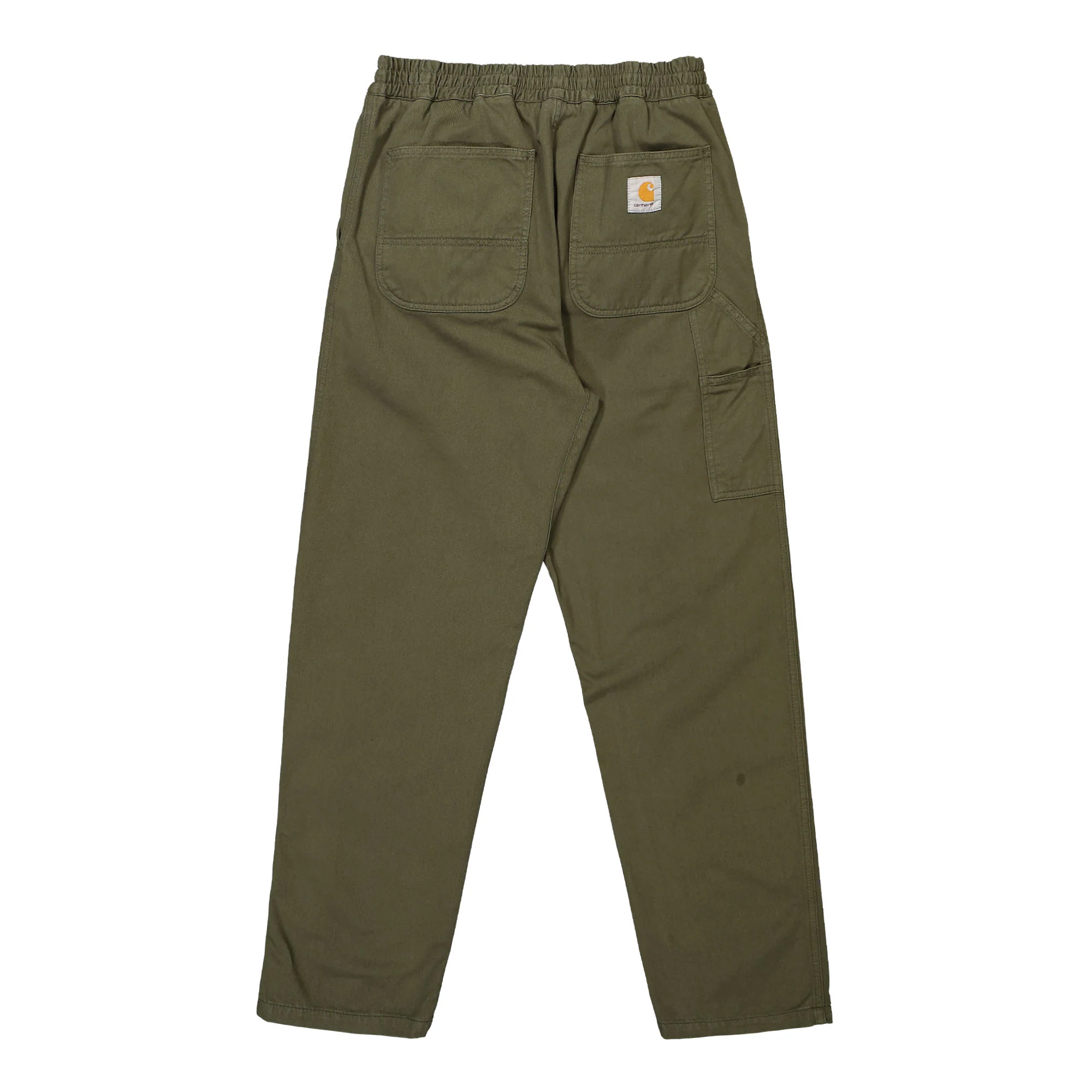 Flint Pant - Image 2