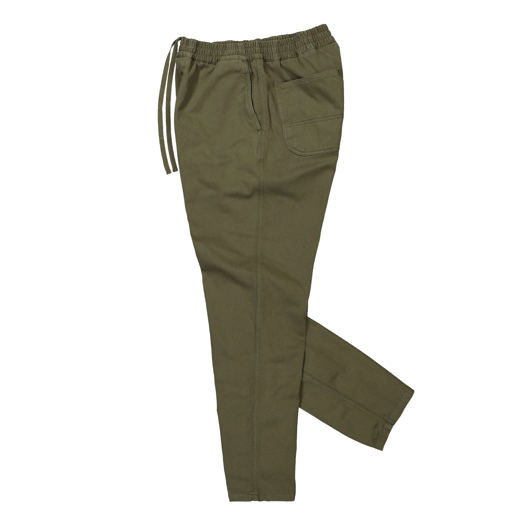 Flint Pant - Image 3