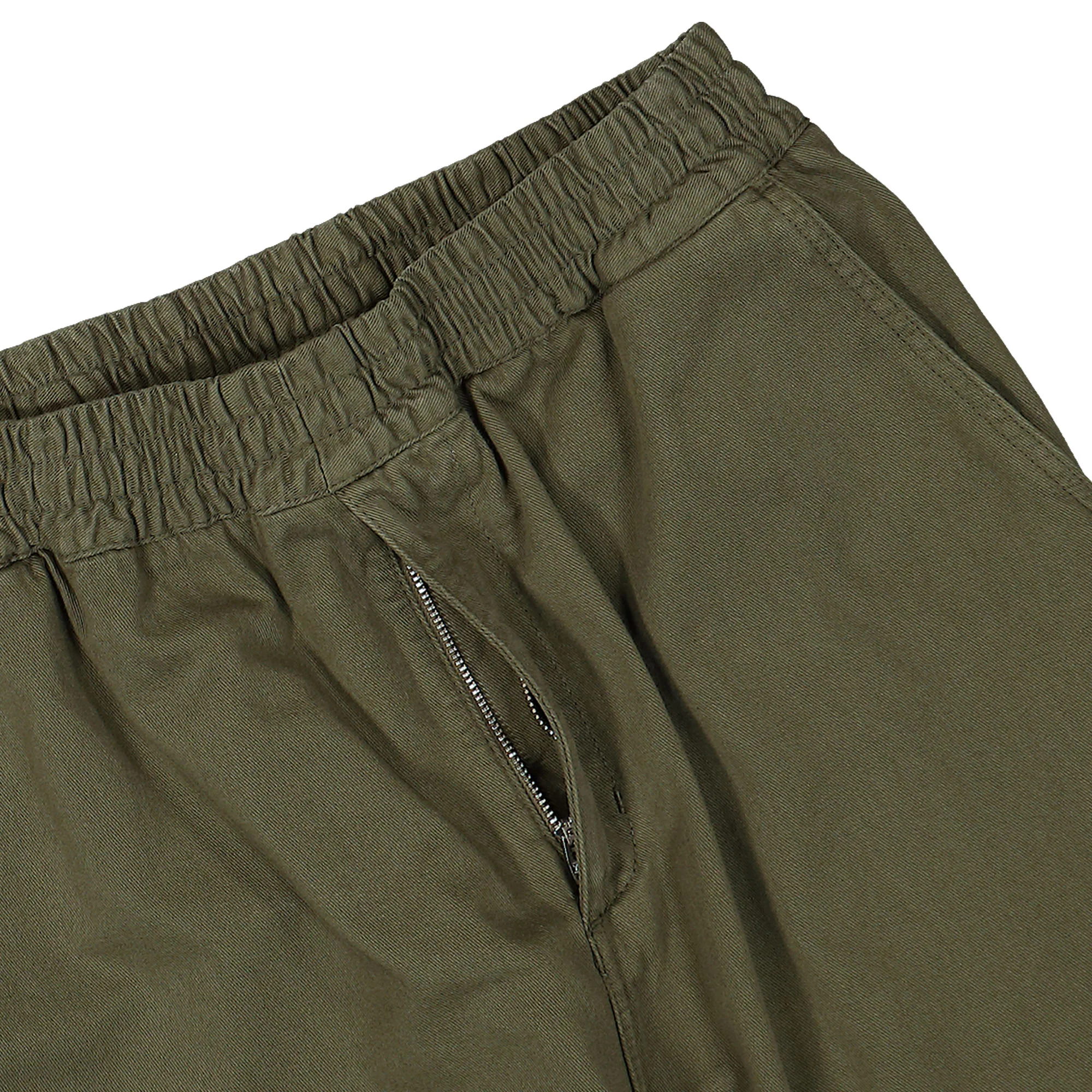 Flint Pant - Image 4