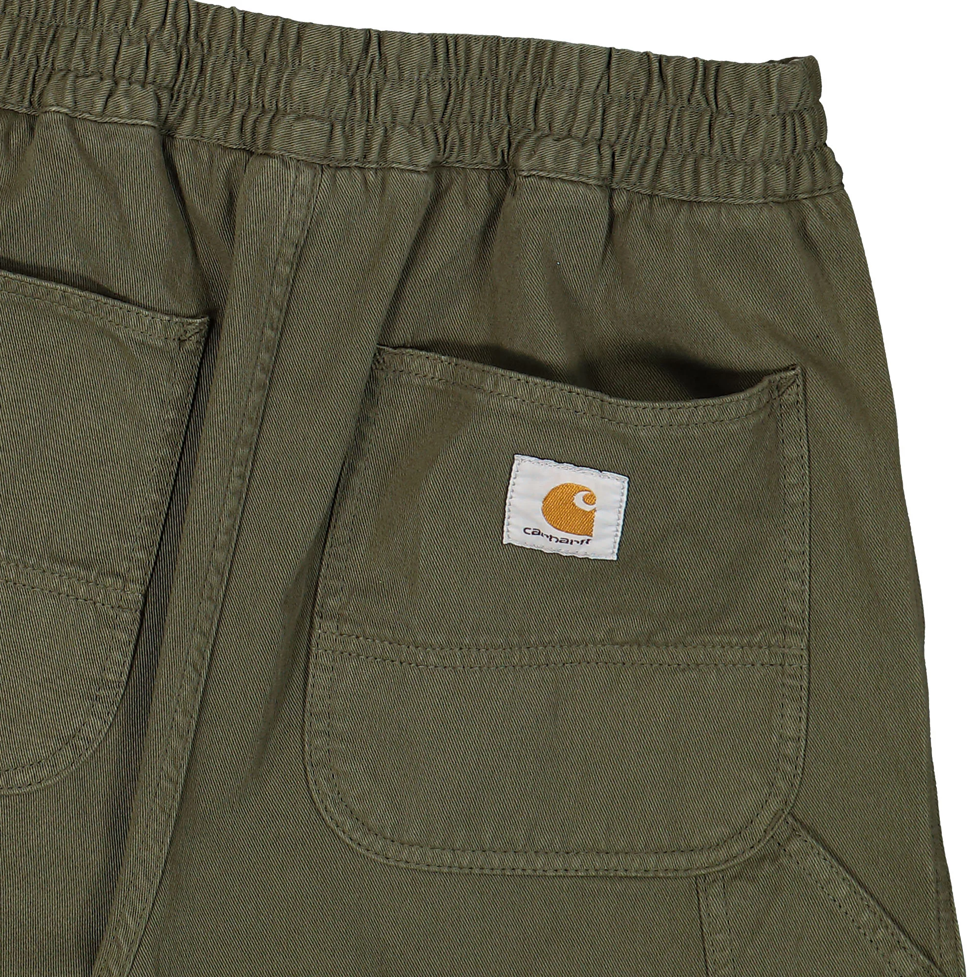 Flint Pant - Image 5
