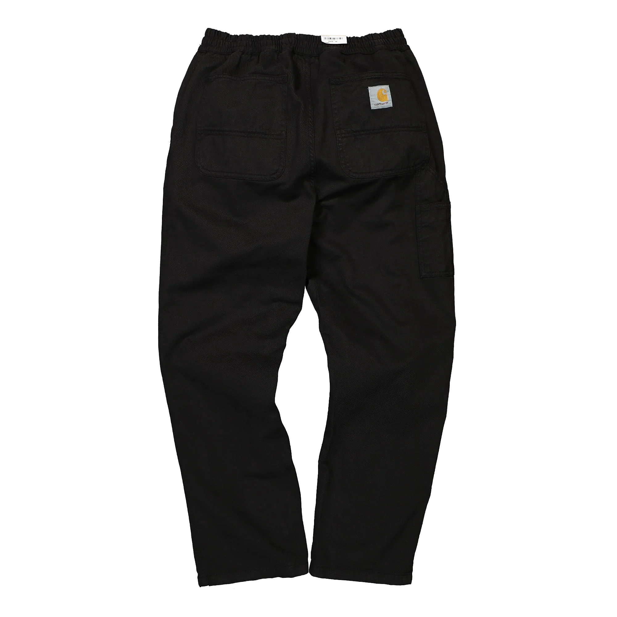 Flint Pant - Image 2