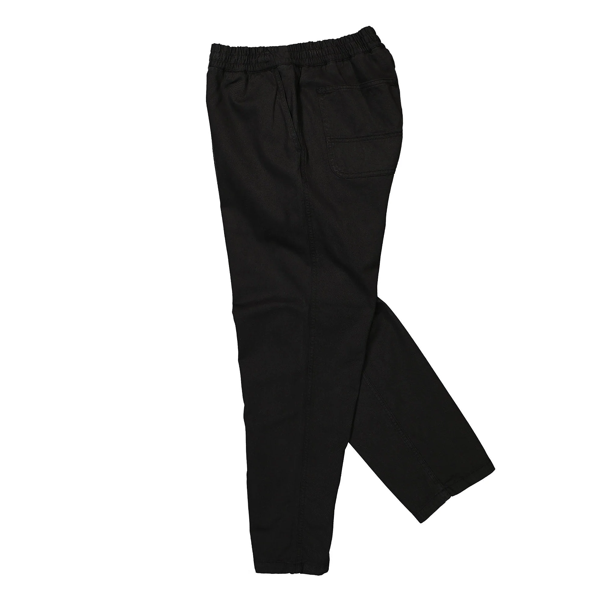 Flint Pant - Image 3