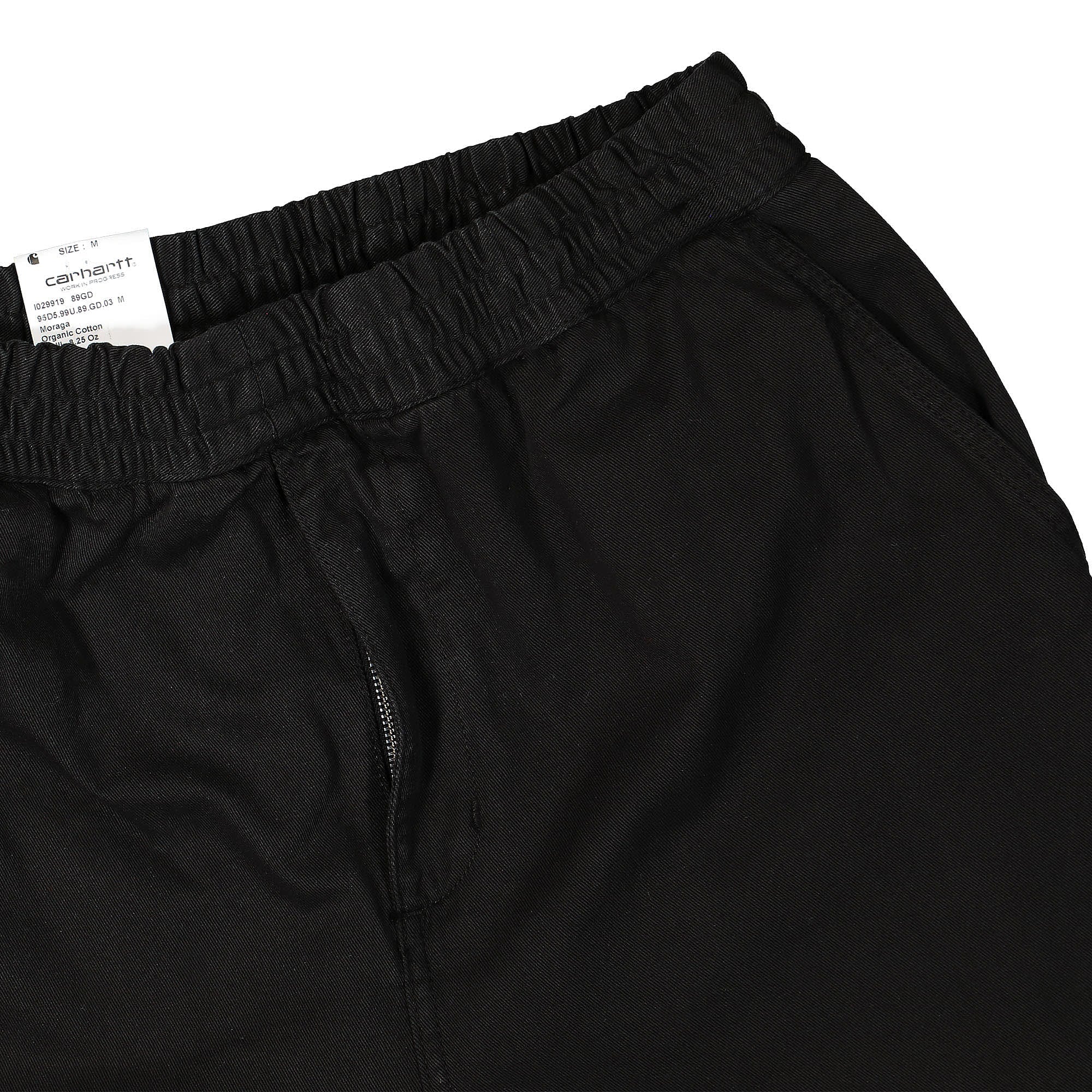 Flint Pant - Image 4