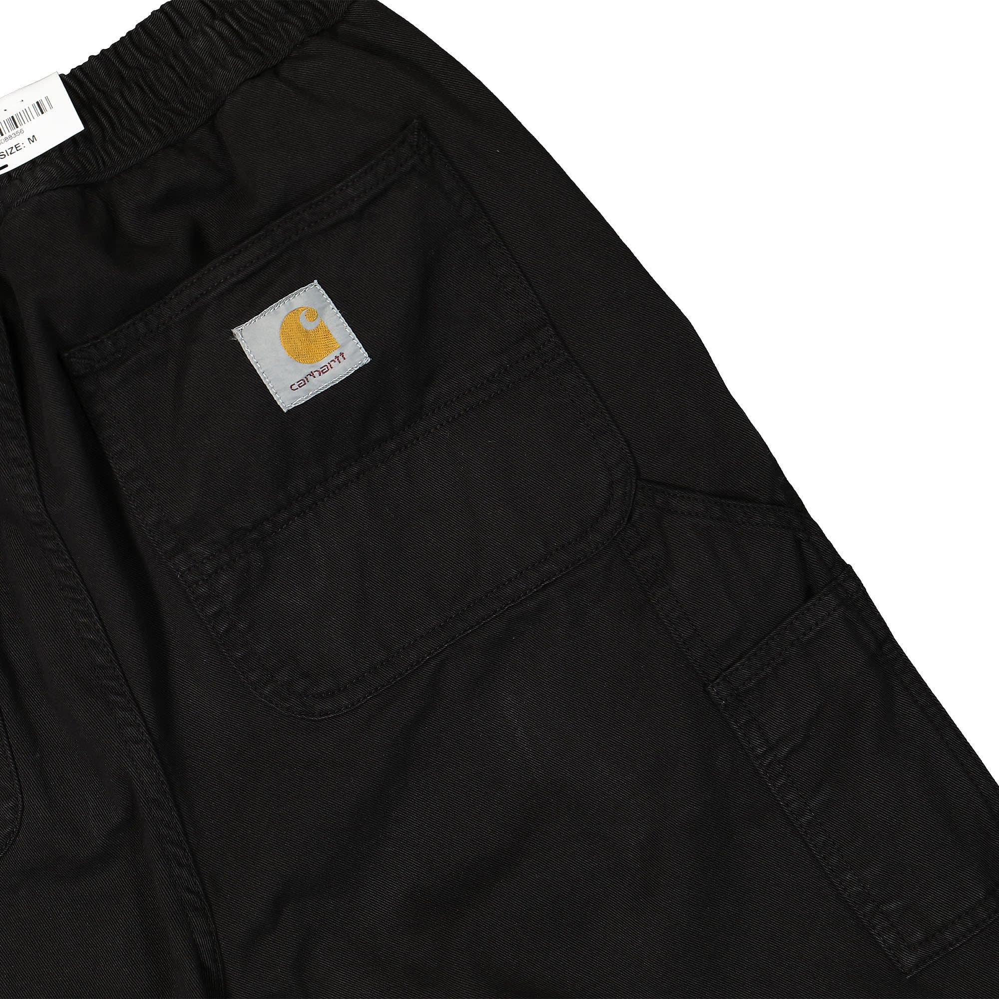 Flint Pant - Image 5
