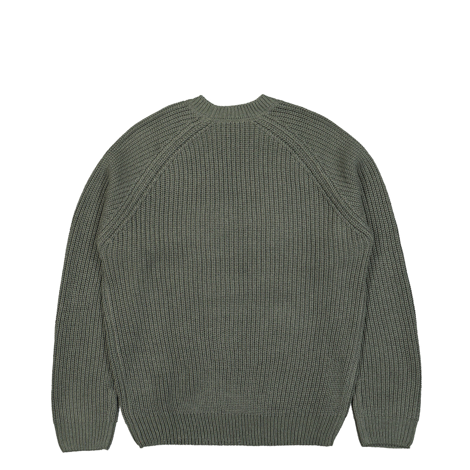 Forth Sweater - Image 2