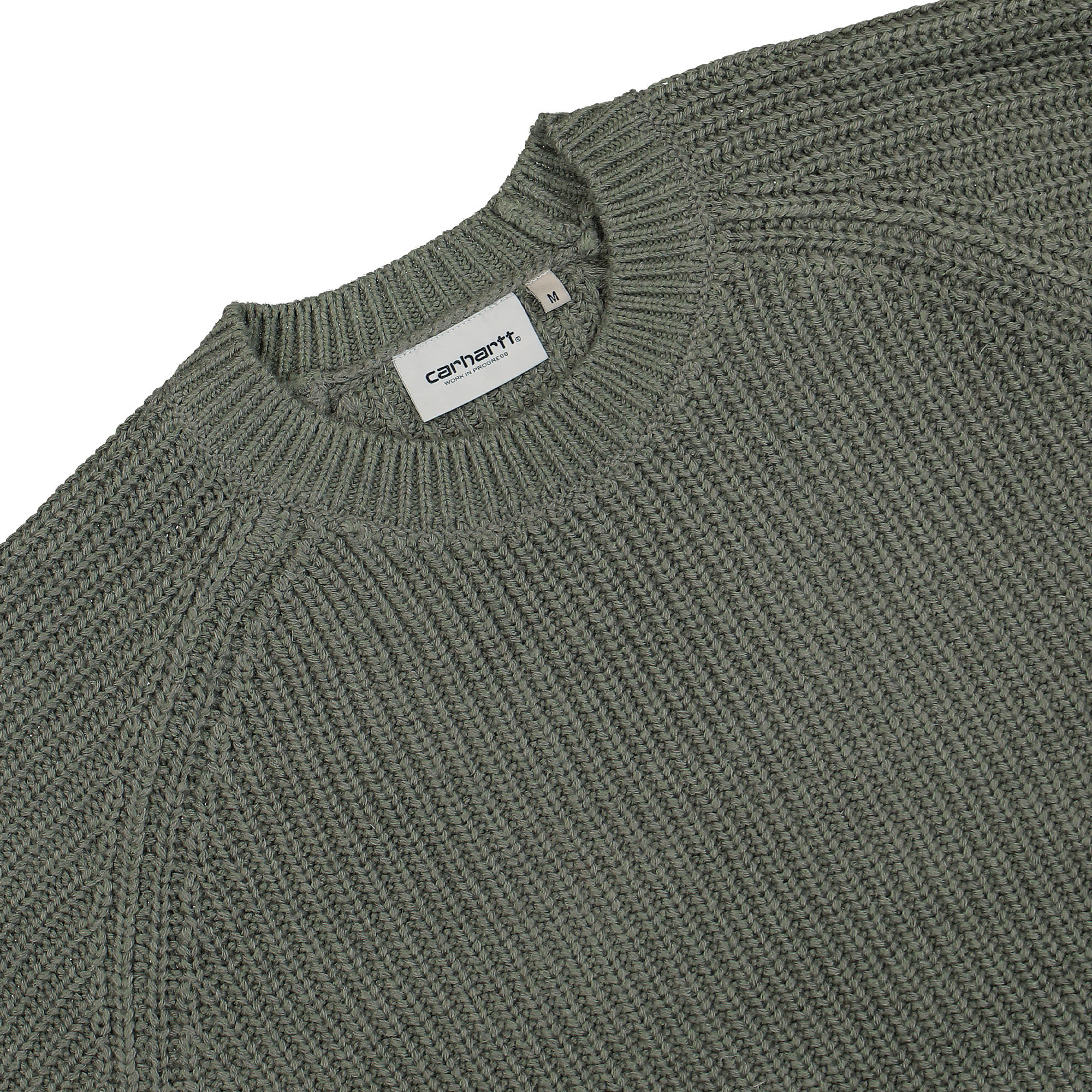 Forth Sweater - Image 3