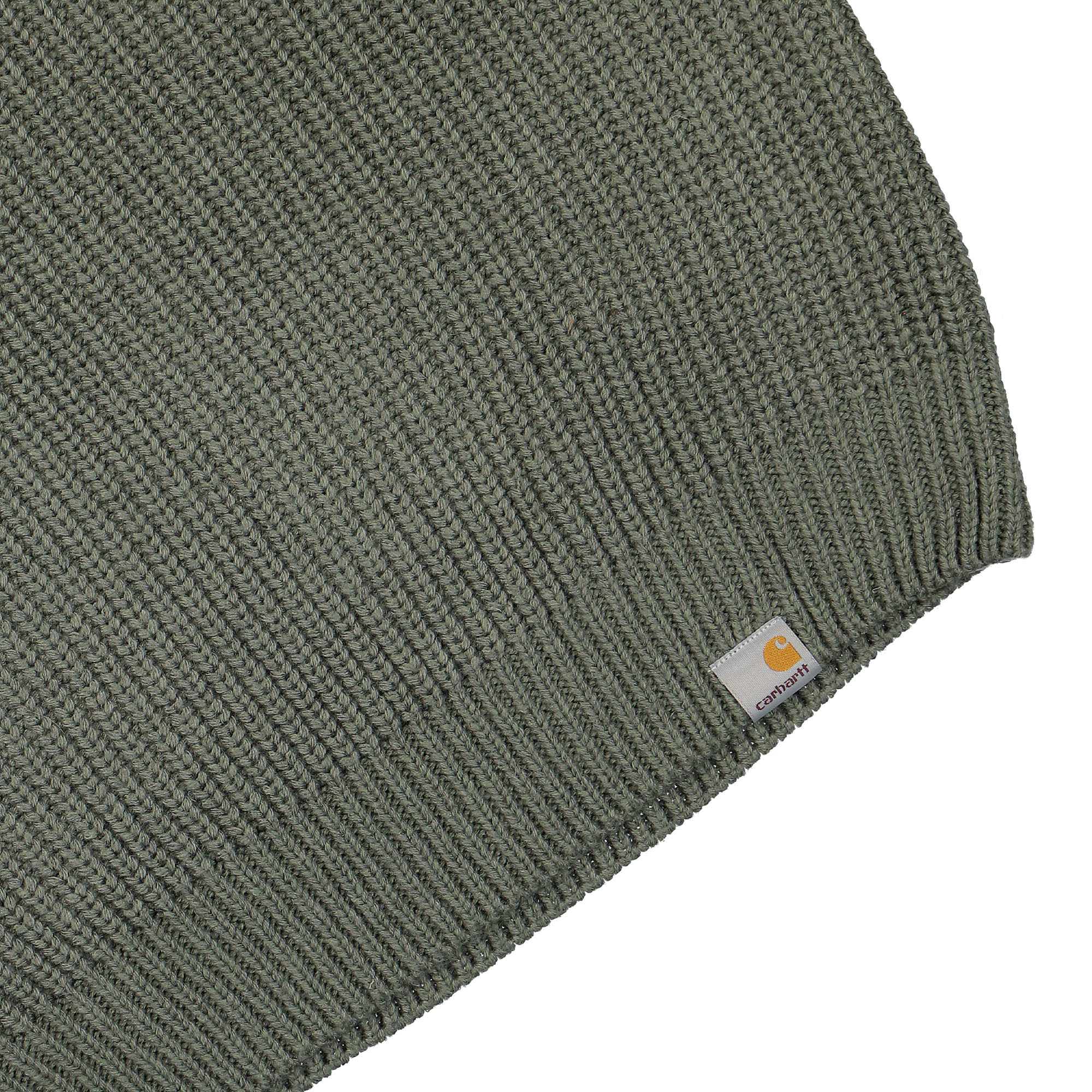 Forth Sweater - Image 4