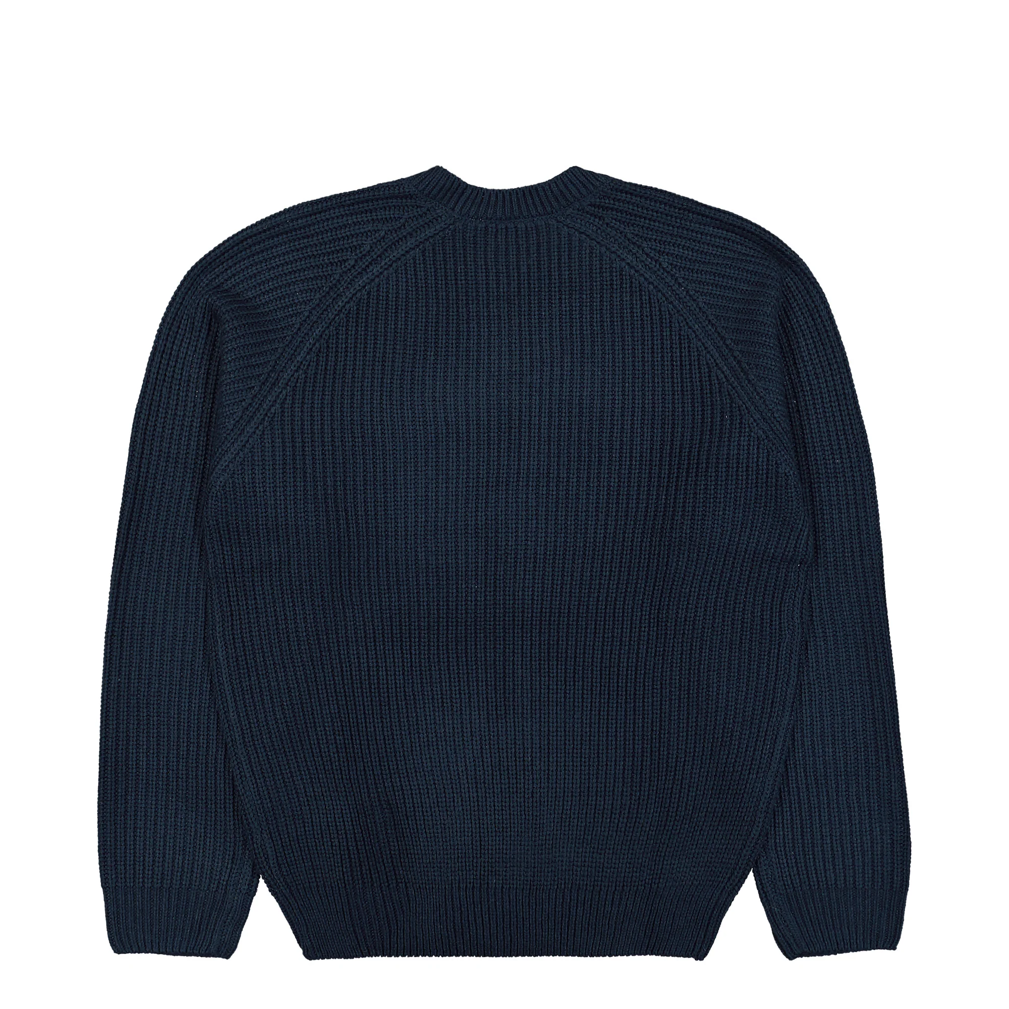 Forth Sweater - Image 2