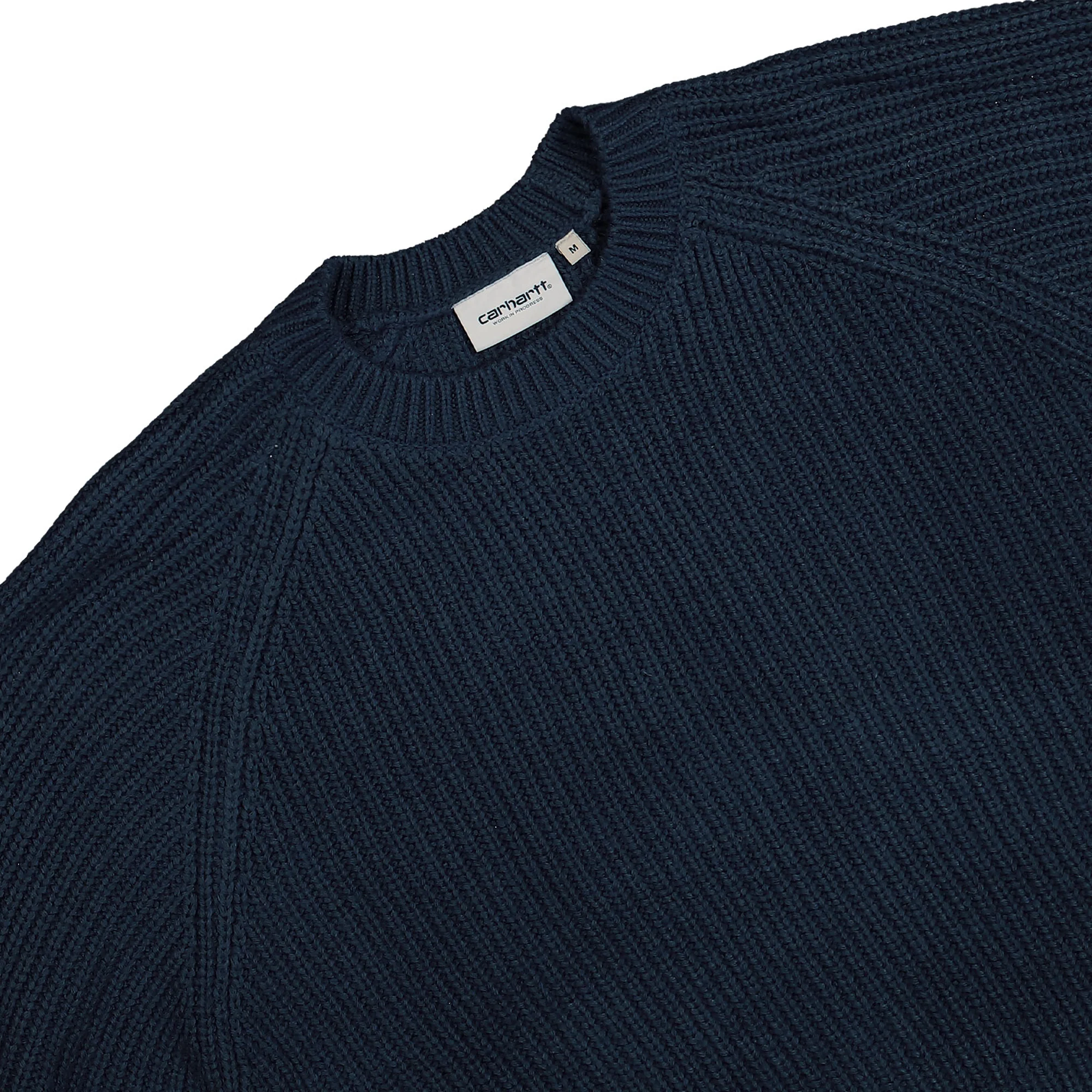 Forth Sweater - Image 3