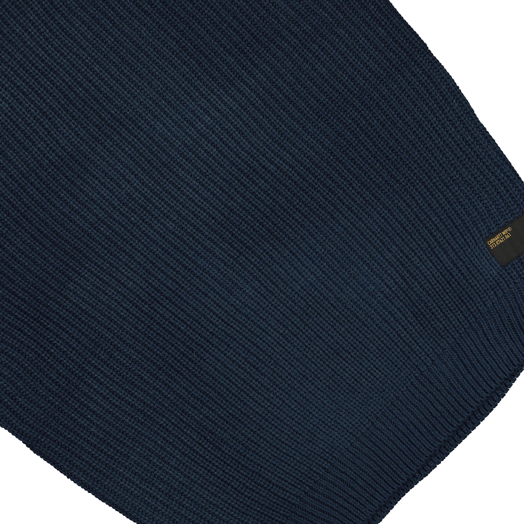 Forth Sweater - Image 4