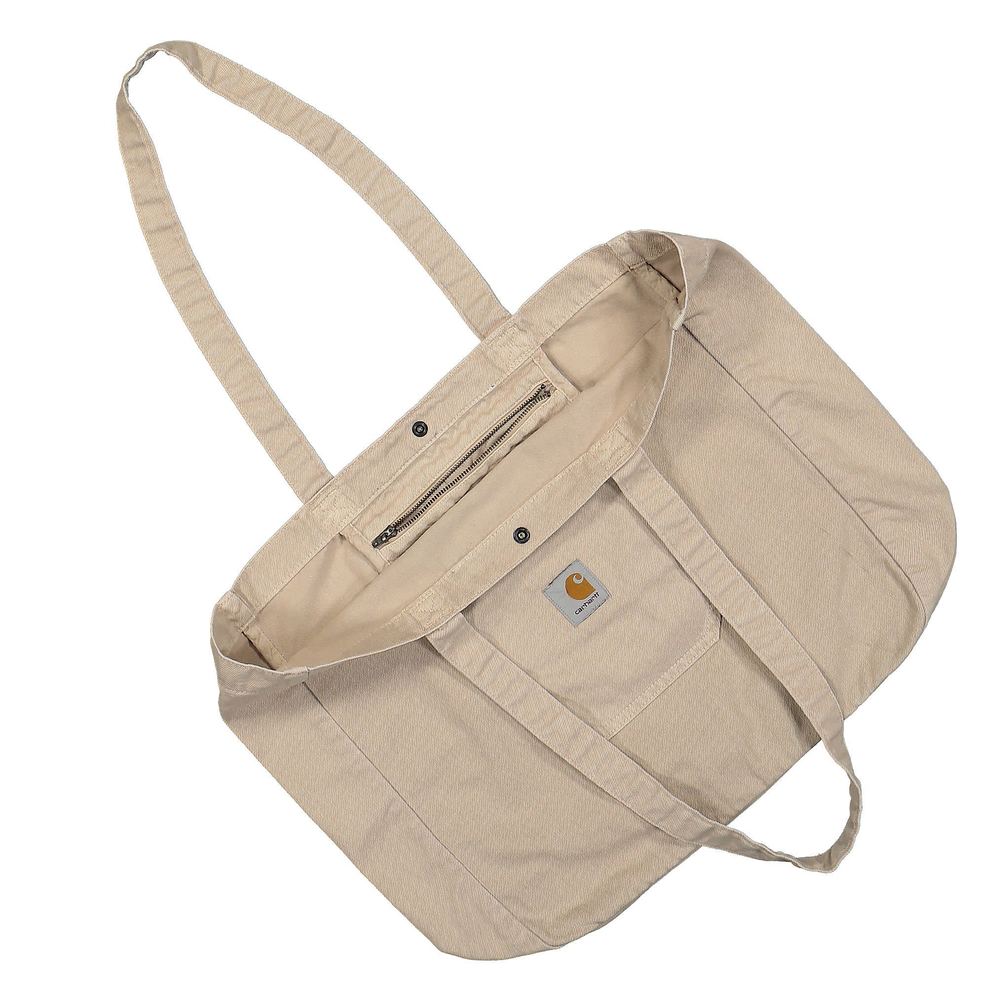 Garrison Tote Clark - Image 2