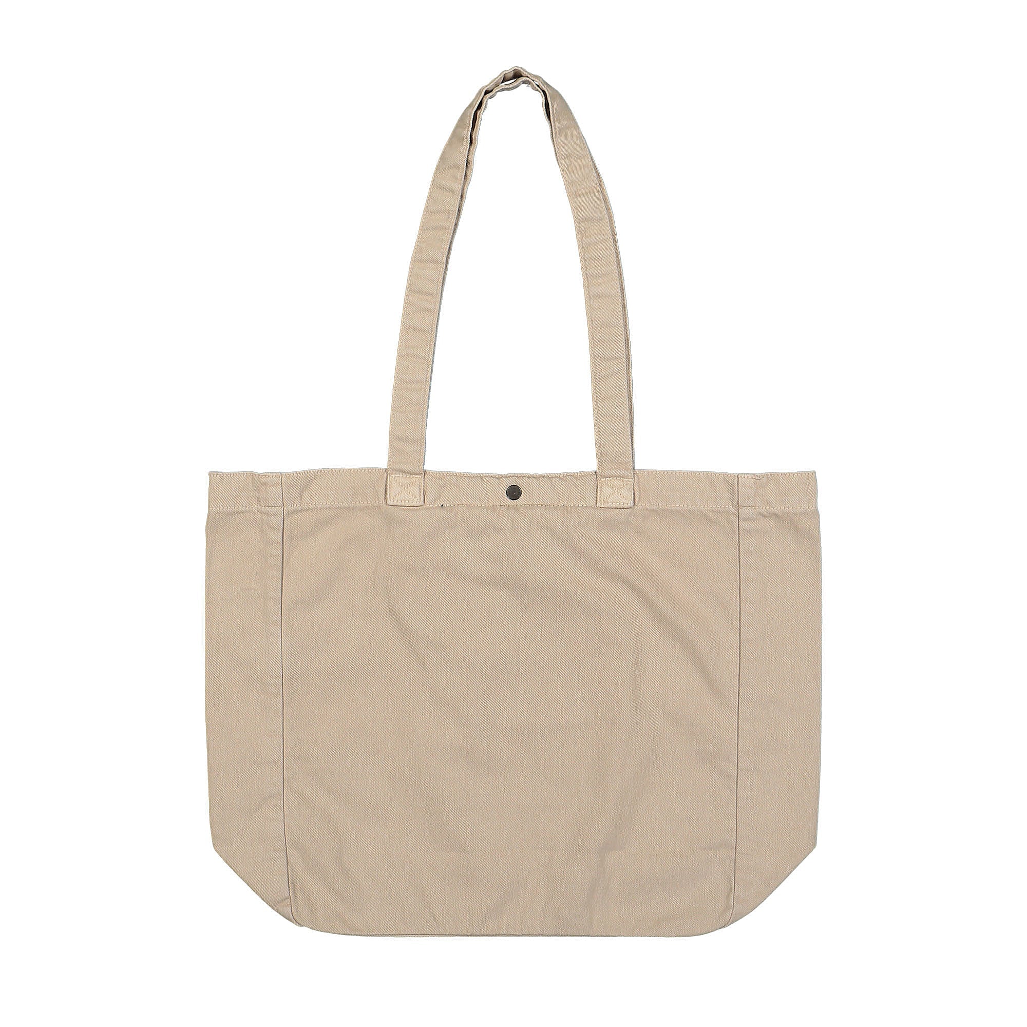 Garrison Tote Clark - Image 3