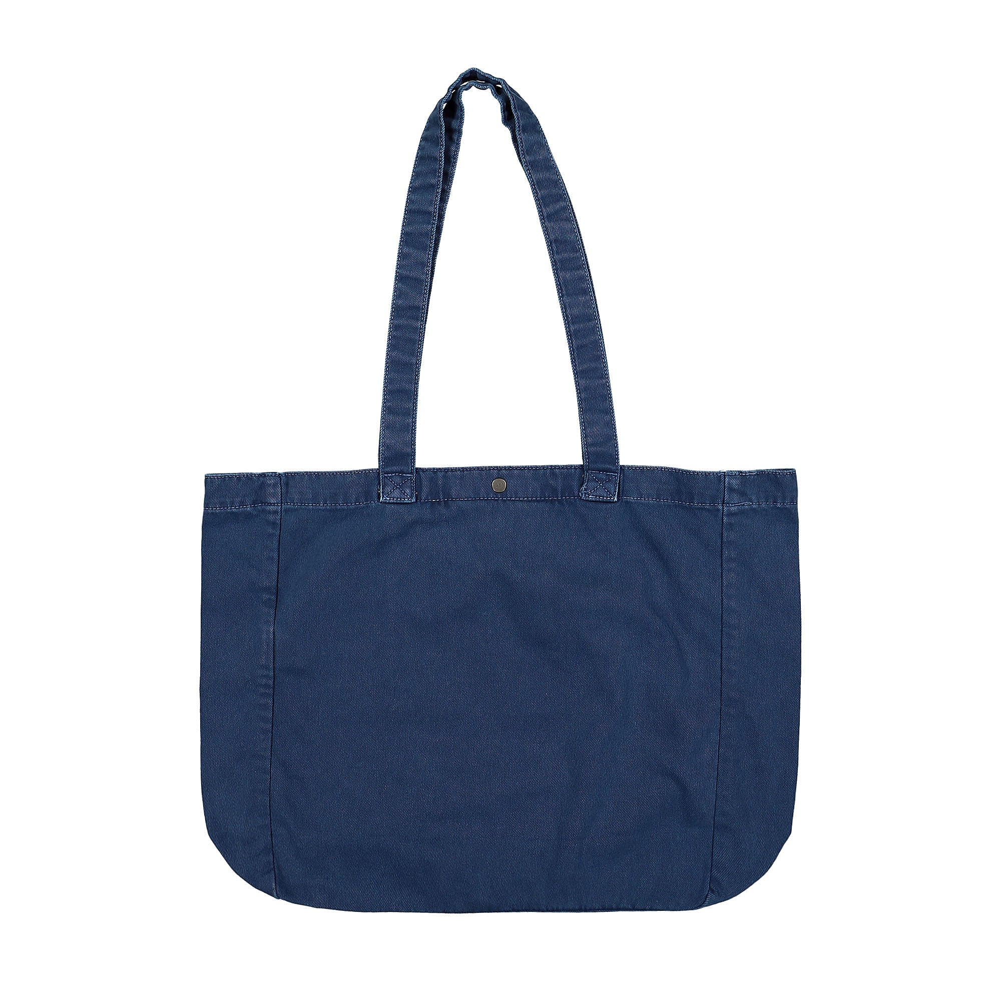 Garrison Tote Clark - Image 3