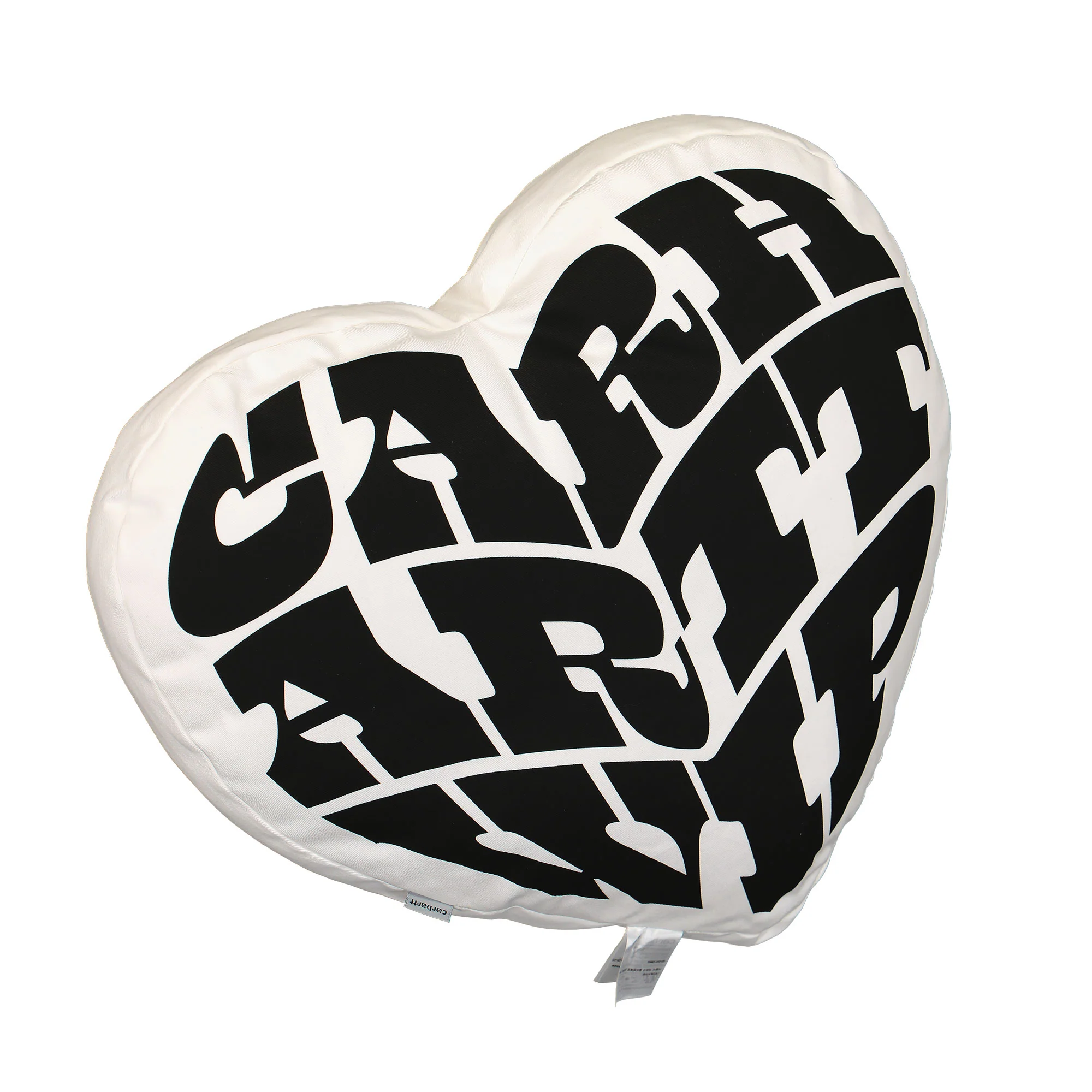 Hearttbreaker Pillow - Image 2