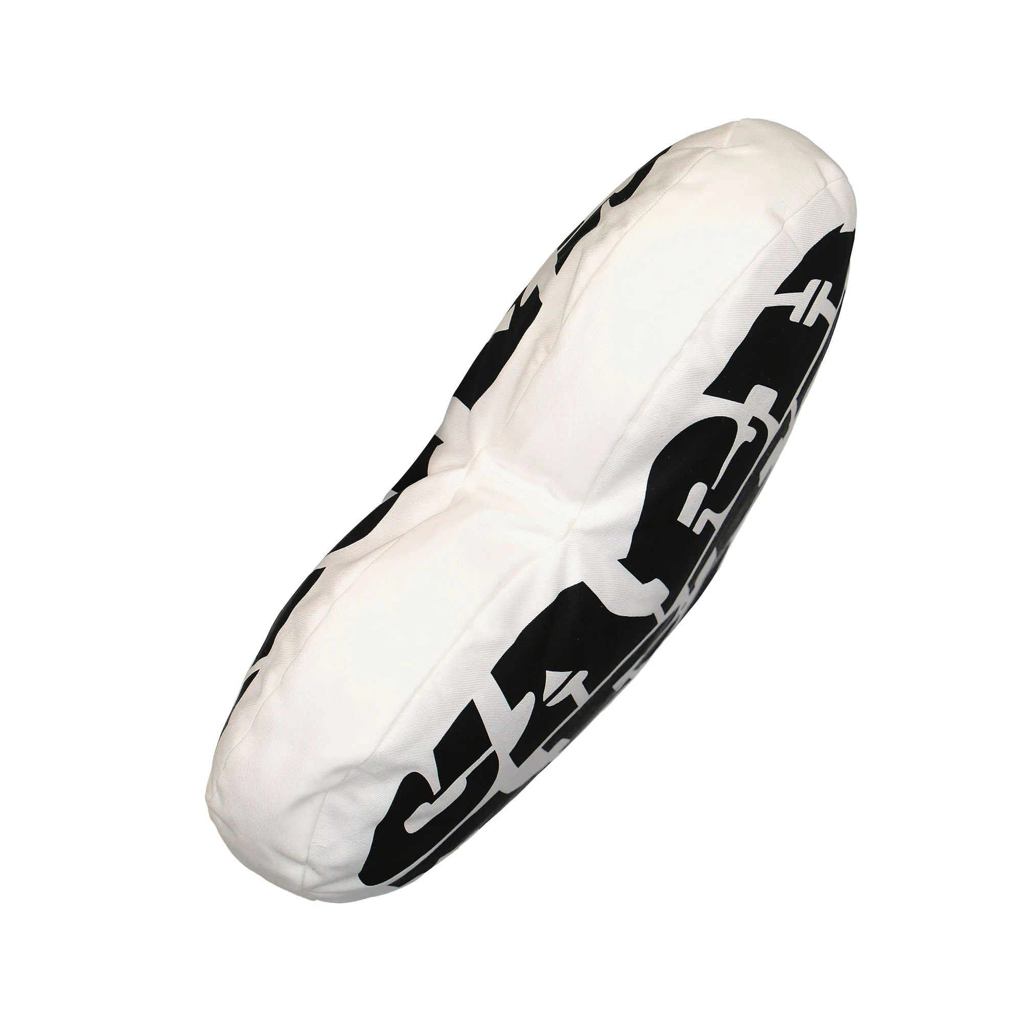 Hearttbreaker Pillow - Image 3