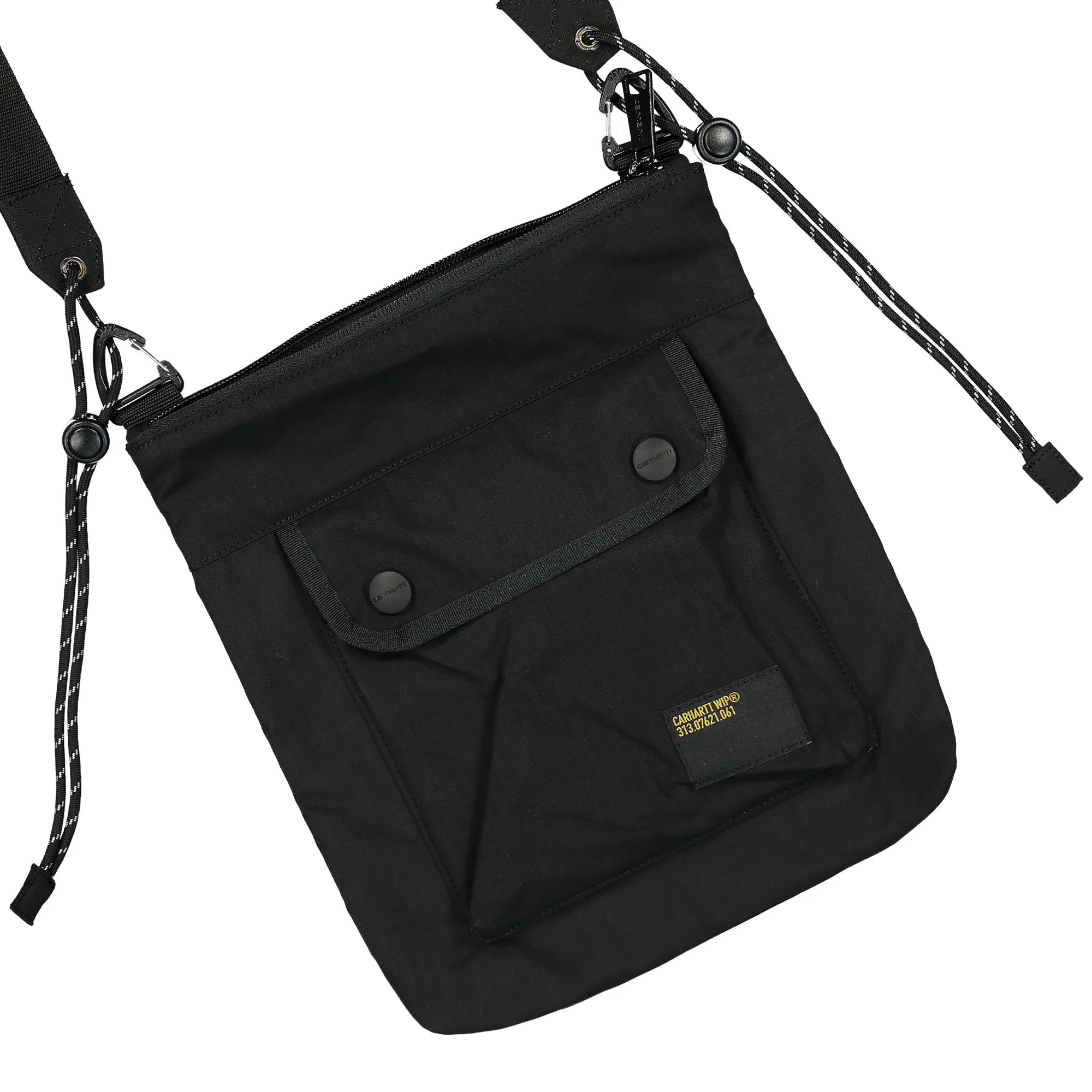Haste Strap Bag - Image 2