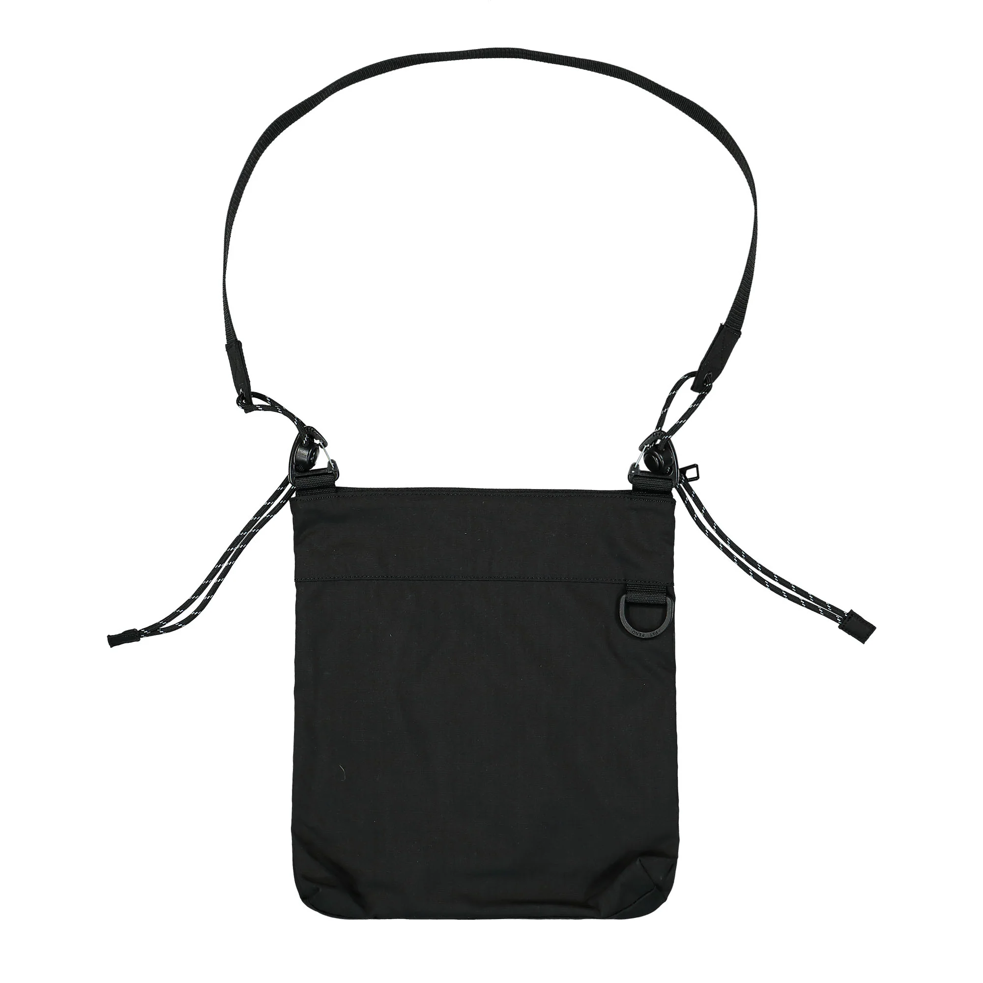 Haste Strap Bag - Image 3