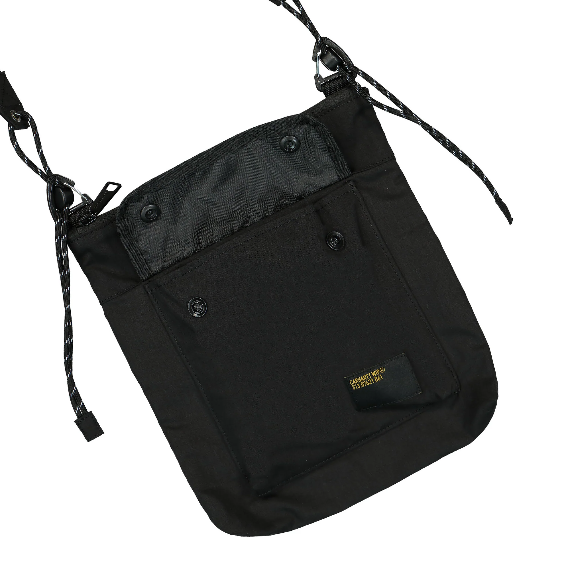 Haste Strap Bag - Image 4