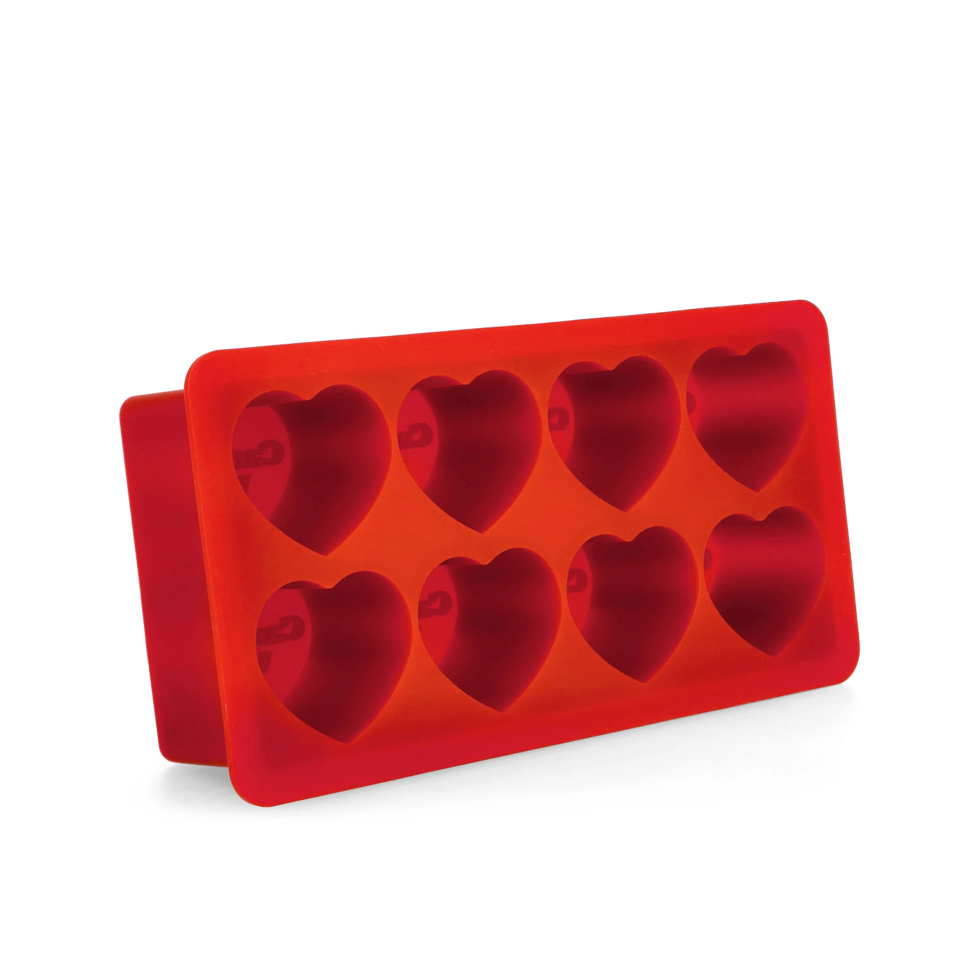 Heart Ice Cube Tray - Image 2