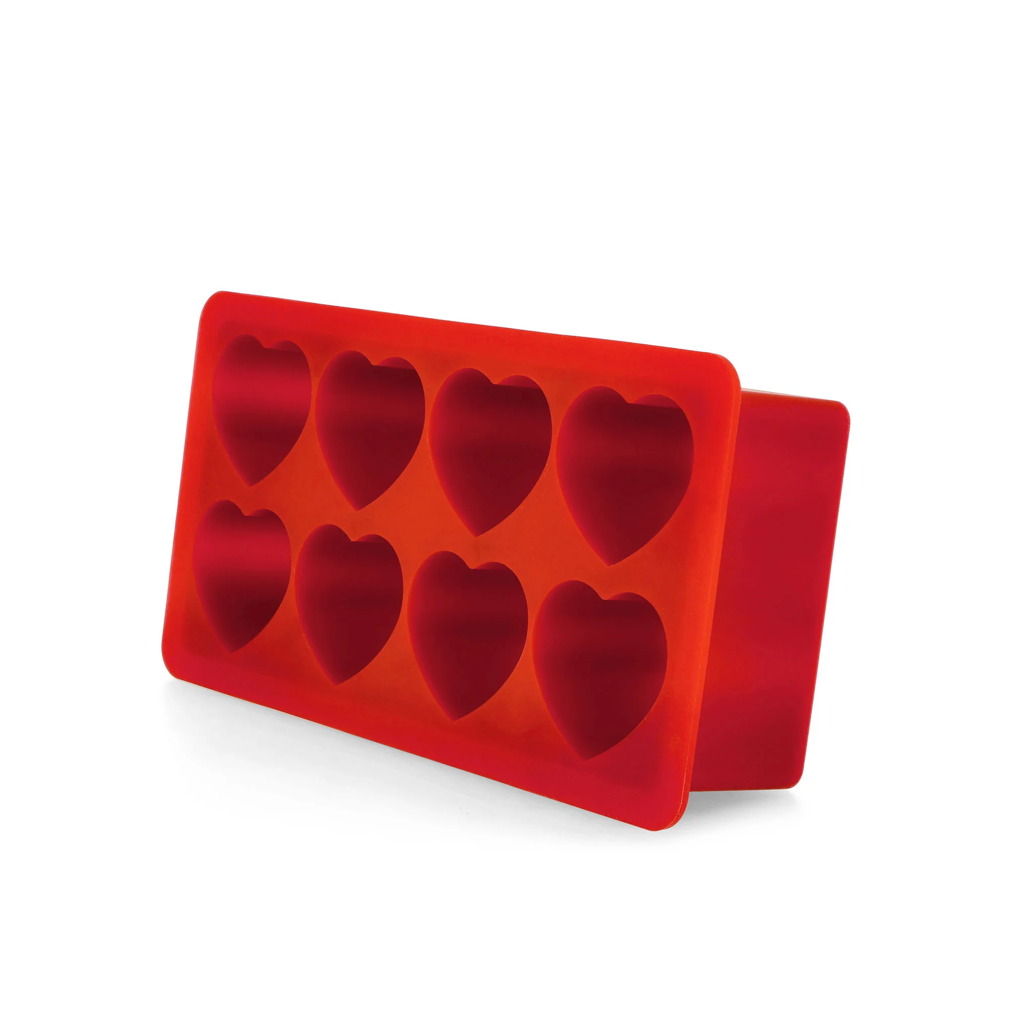 Heart Ice Cube Tray - Image 4