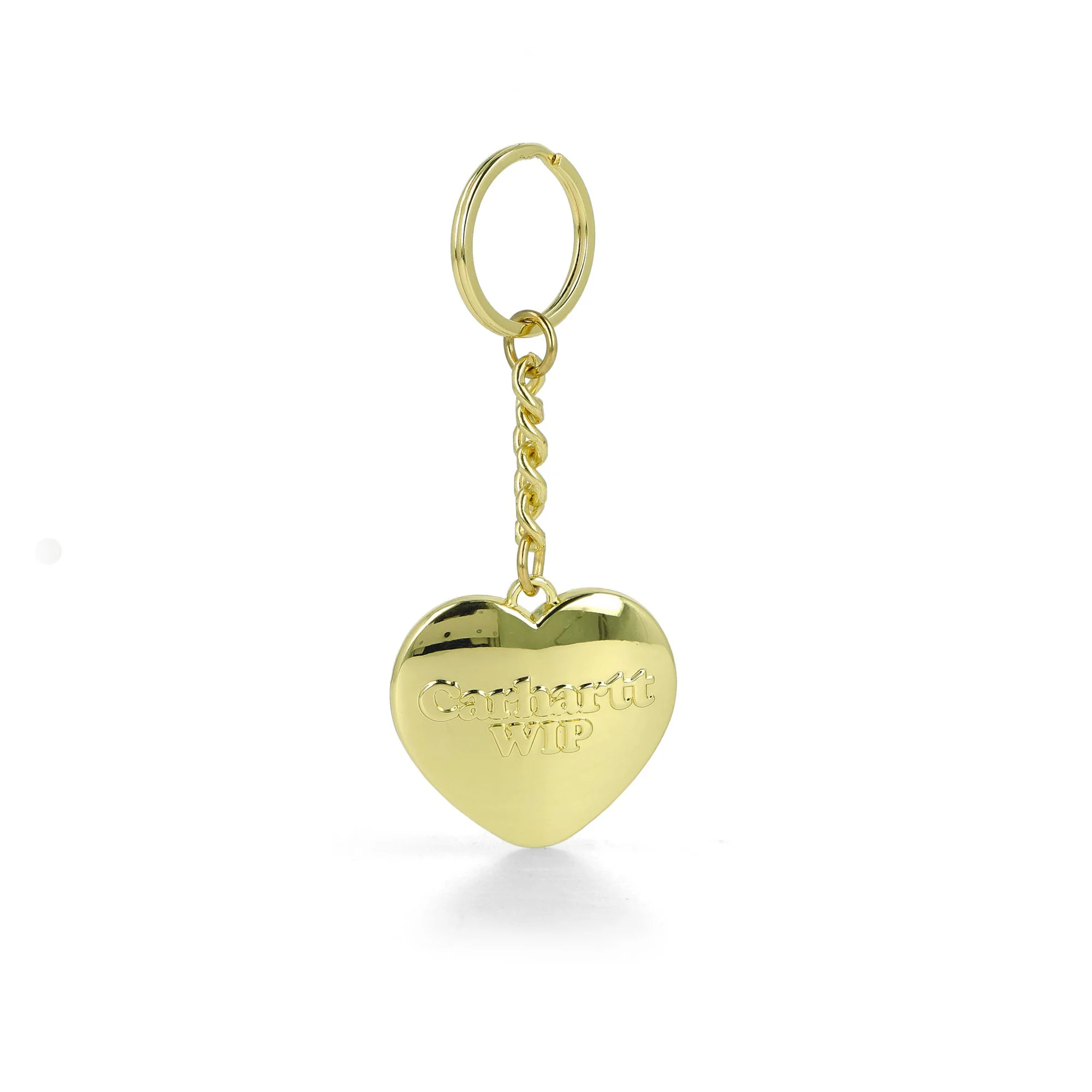 Heart Keychain - Image 4