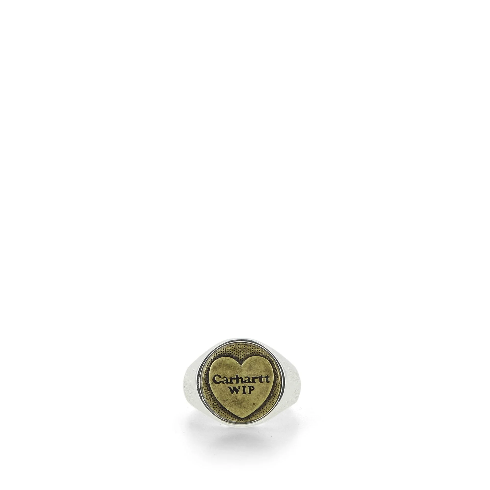 Heart Ring - Image 2
