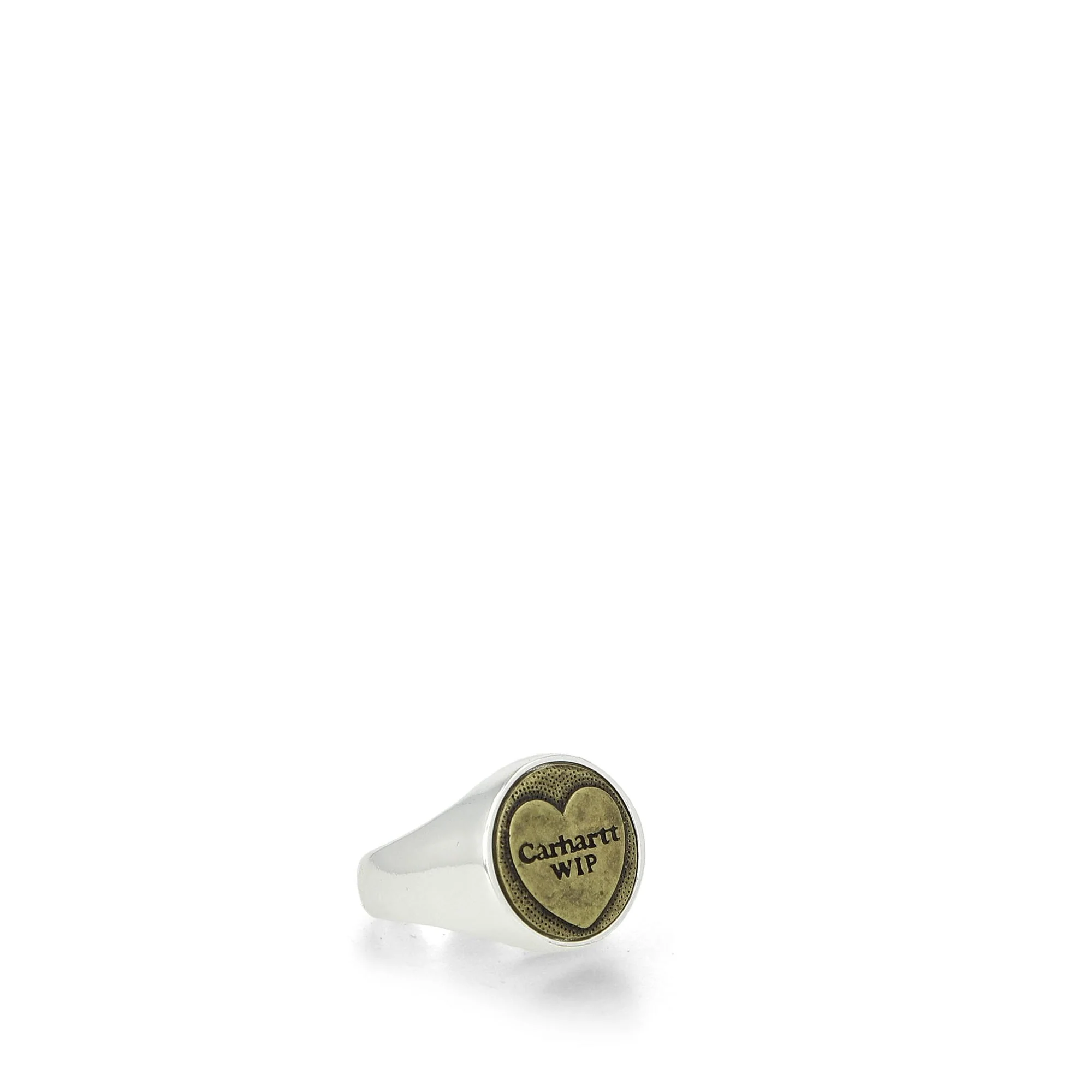 Heart Ring - Image 4