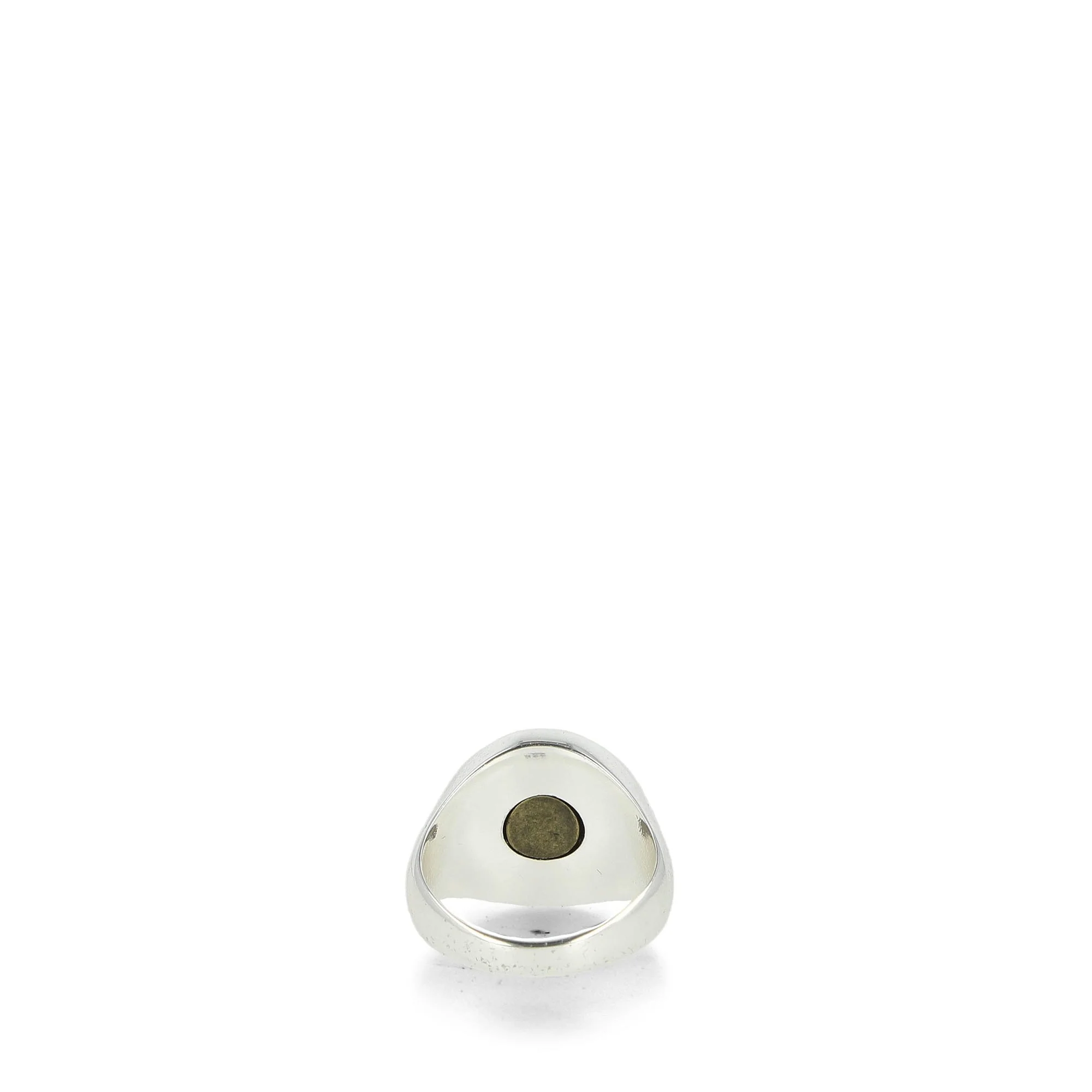 Heart Ring - Image 5