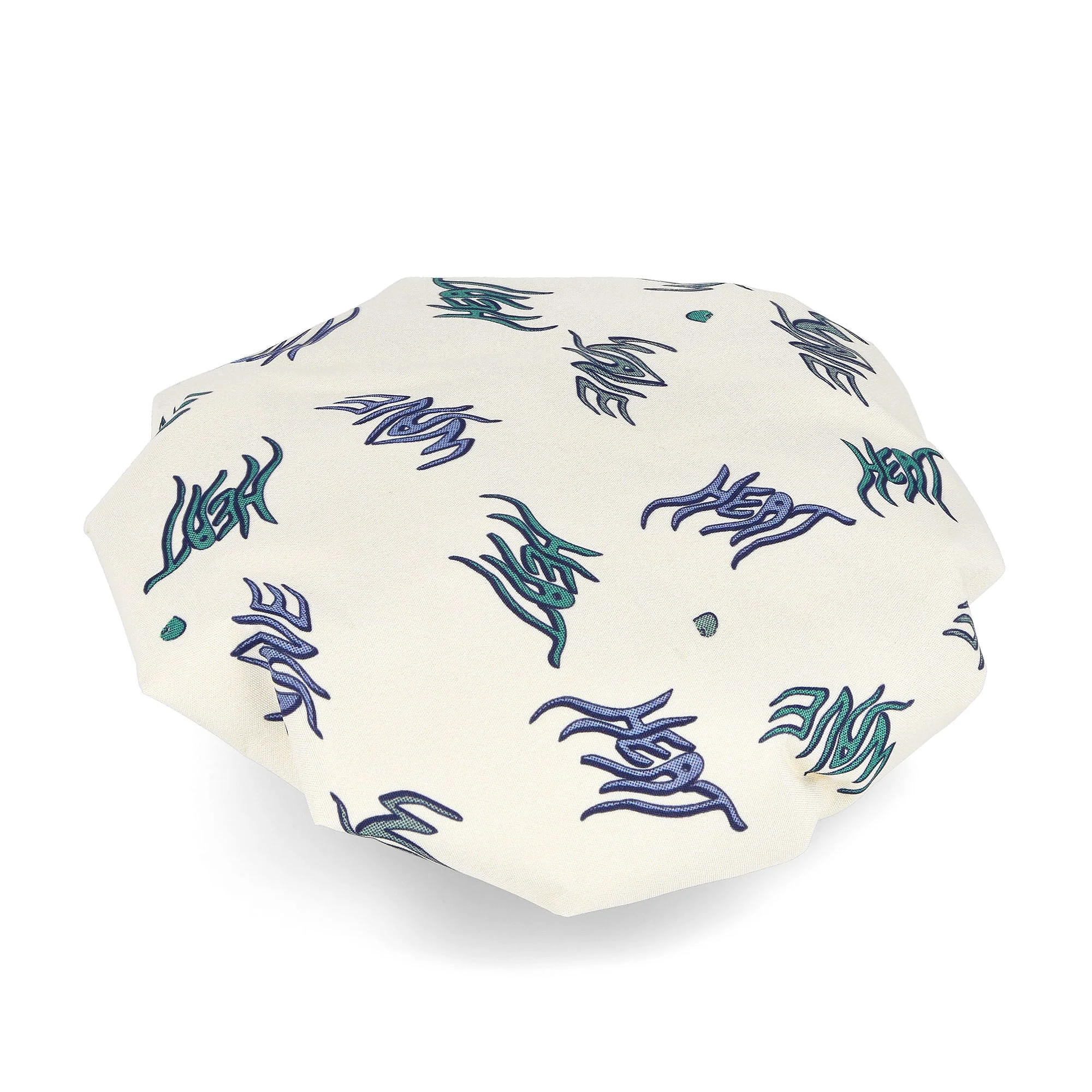 Heat Wave Ice Pack - Image 2