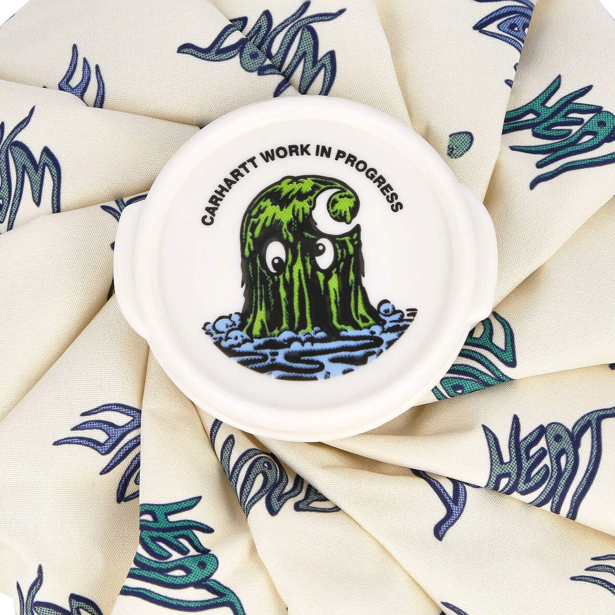 Heat Wave Ice Pack - Image 3