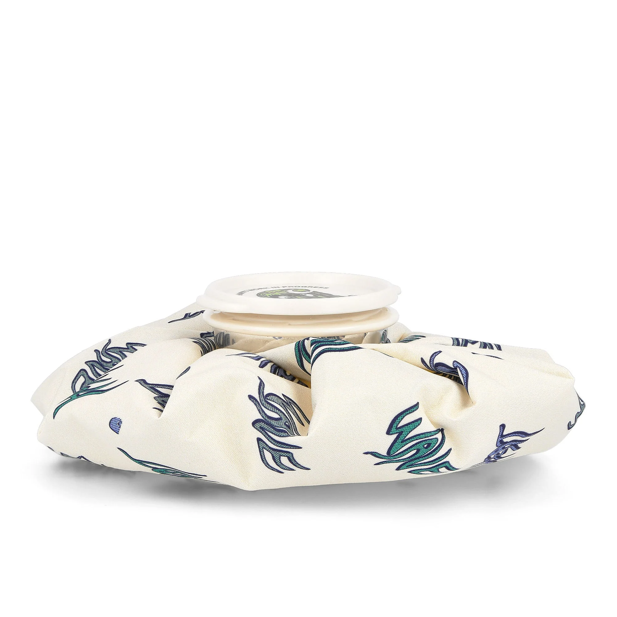 Heat Wave Ice Pack - Image 5