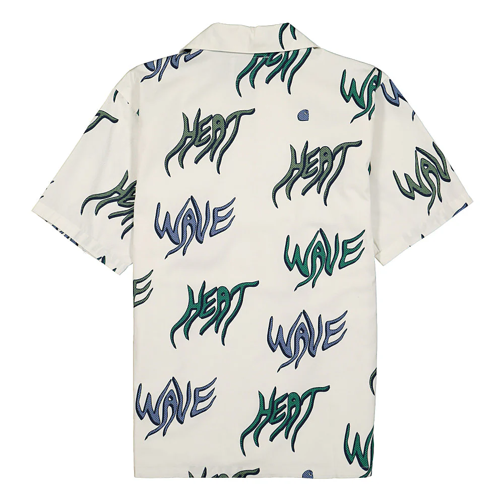 Heat Wave Shirt - Image 2