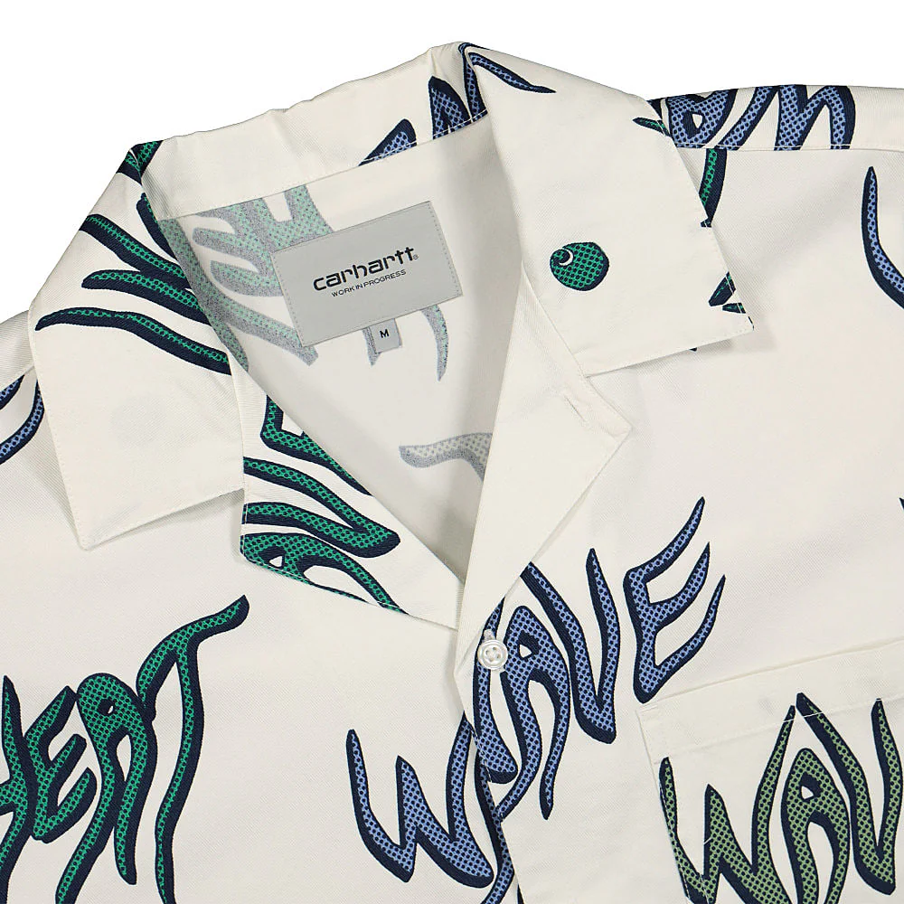 Heat Wave Shirt - Image 3