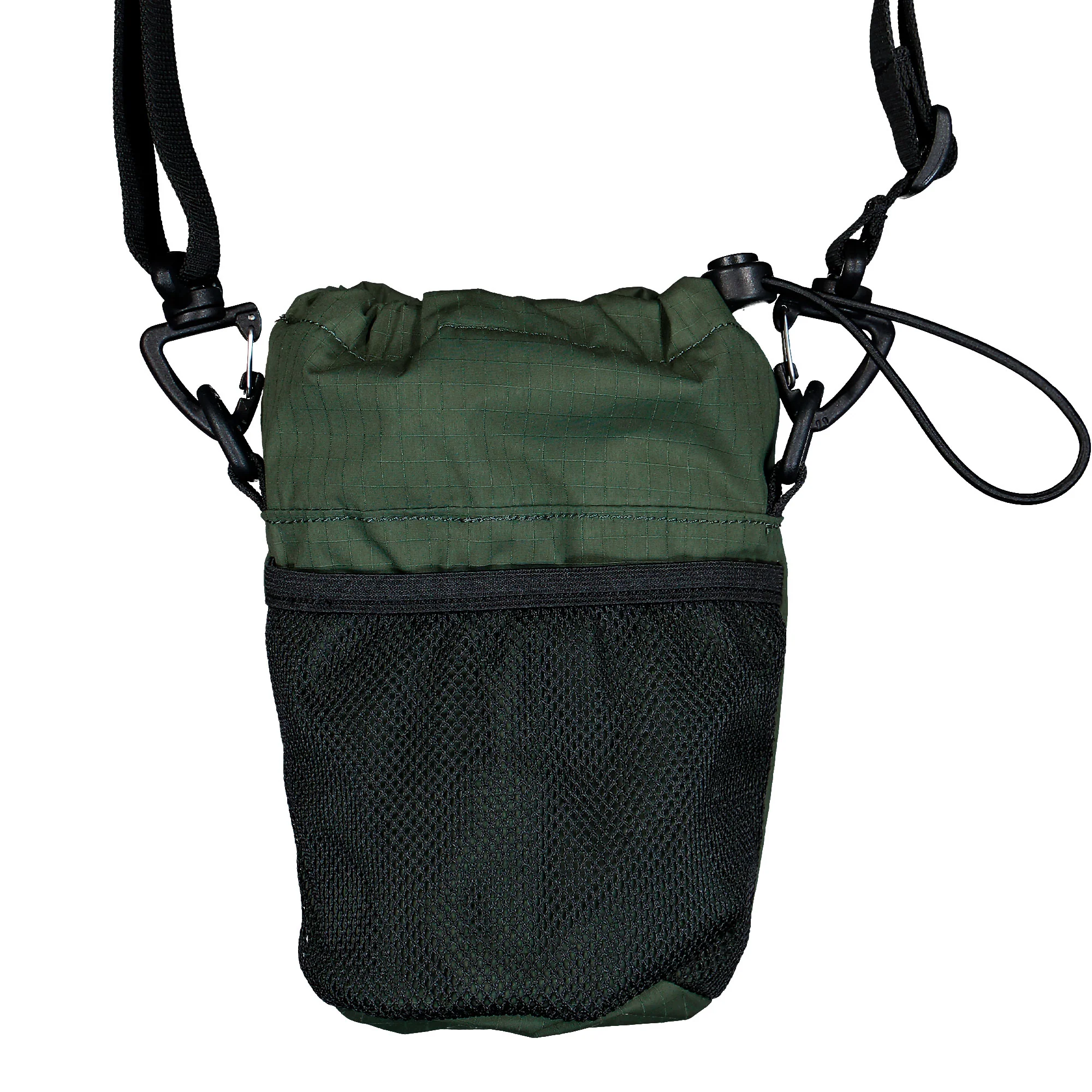Helix Irwin Bag - Image 2
