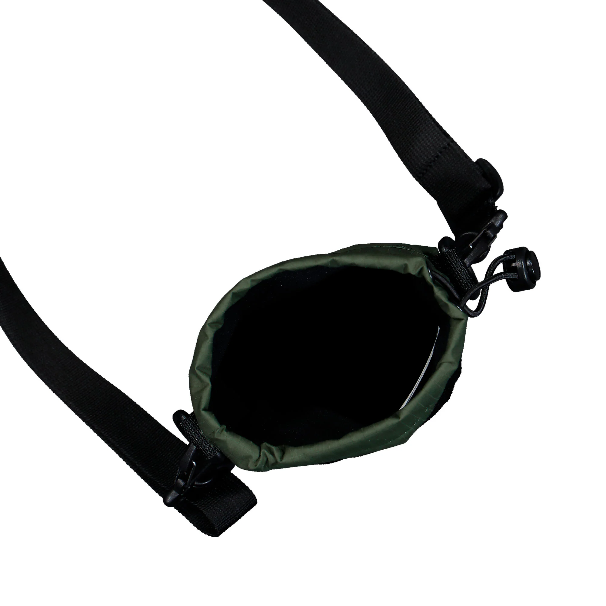 Helix Irwin Bag - Image 3