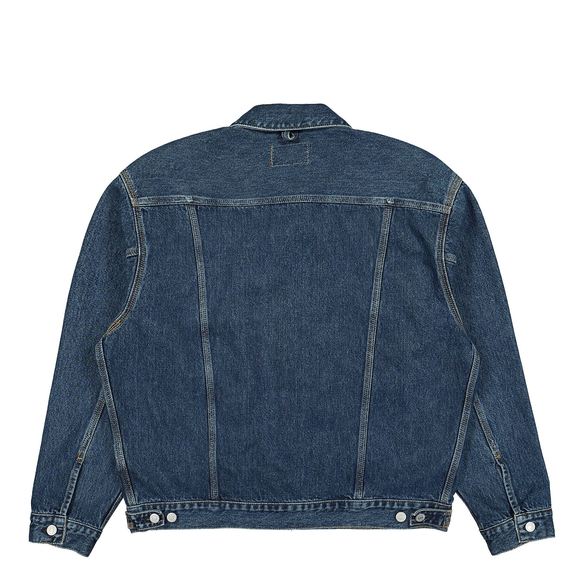 Helston Jacket Smith - Image 2