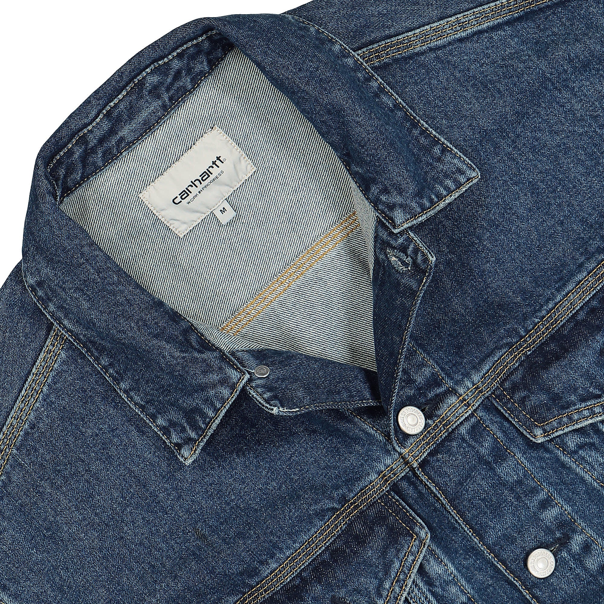 Helston Jacket Smith - Image 3