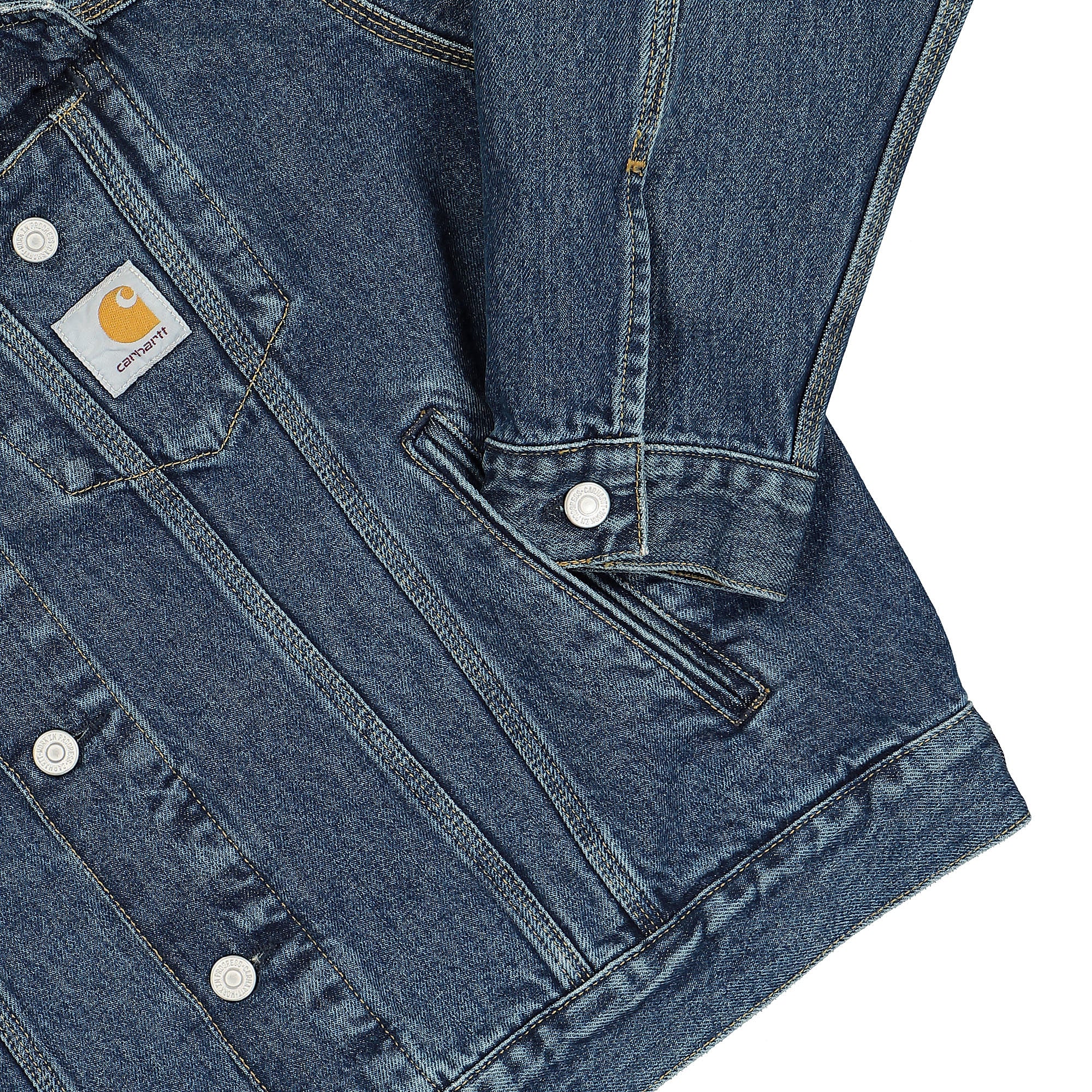 Helston Jacket Smith - Image 4