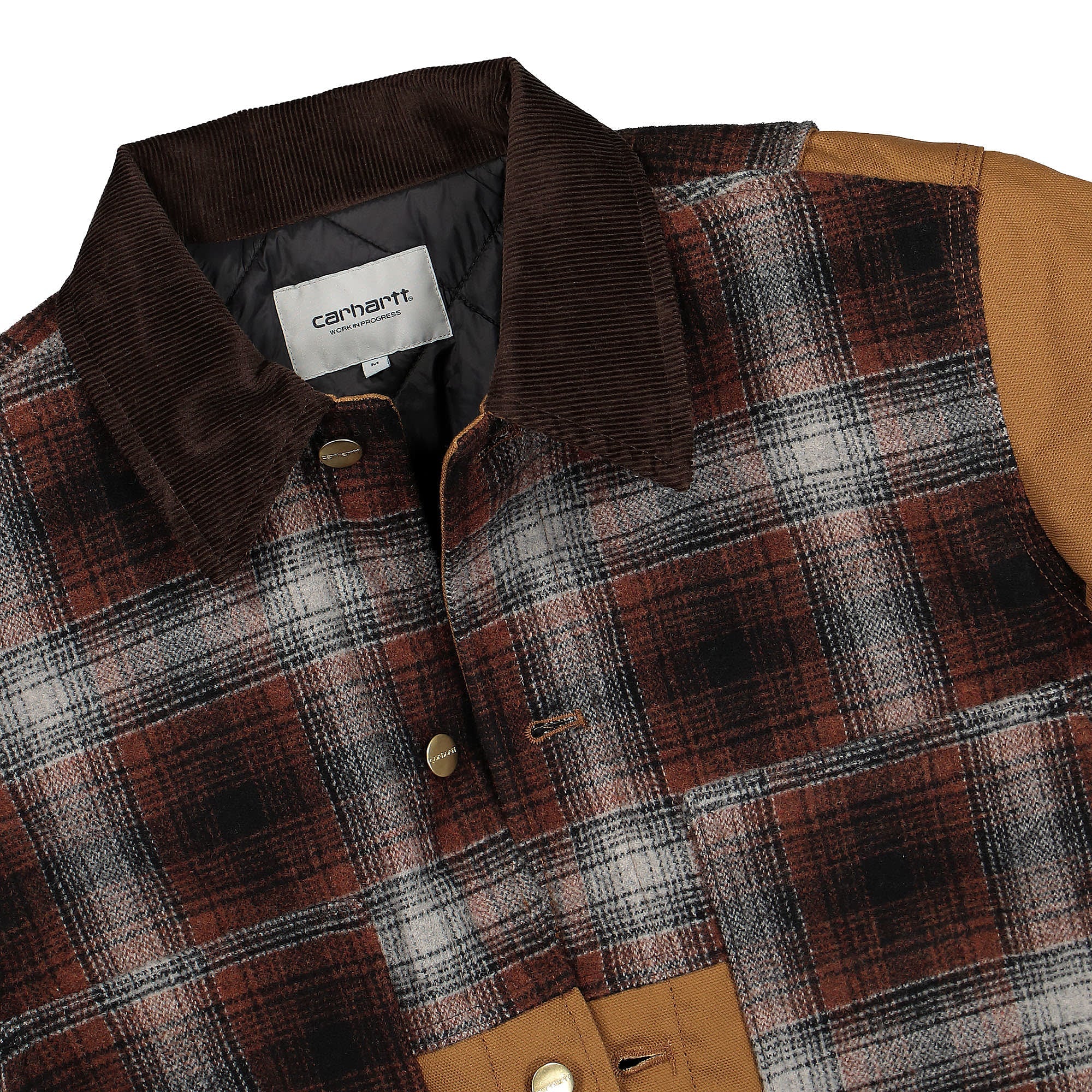 Highland Jacket - Image 3