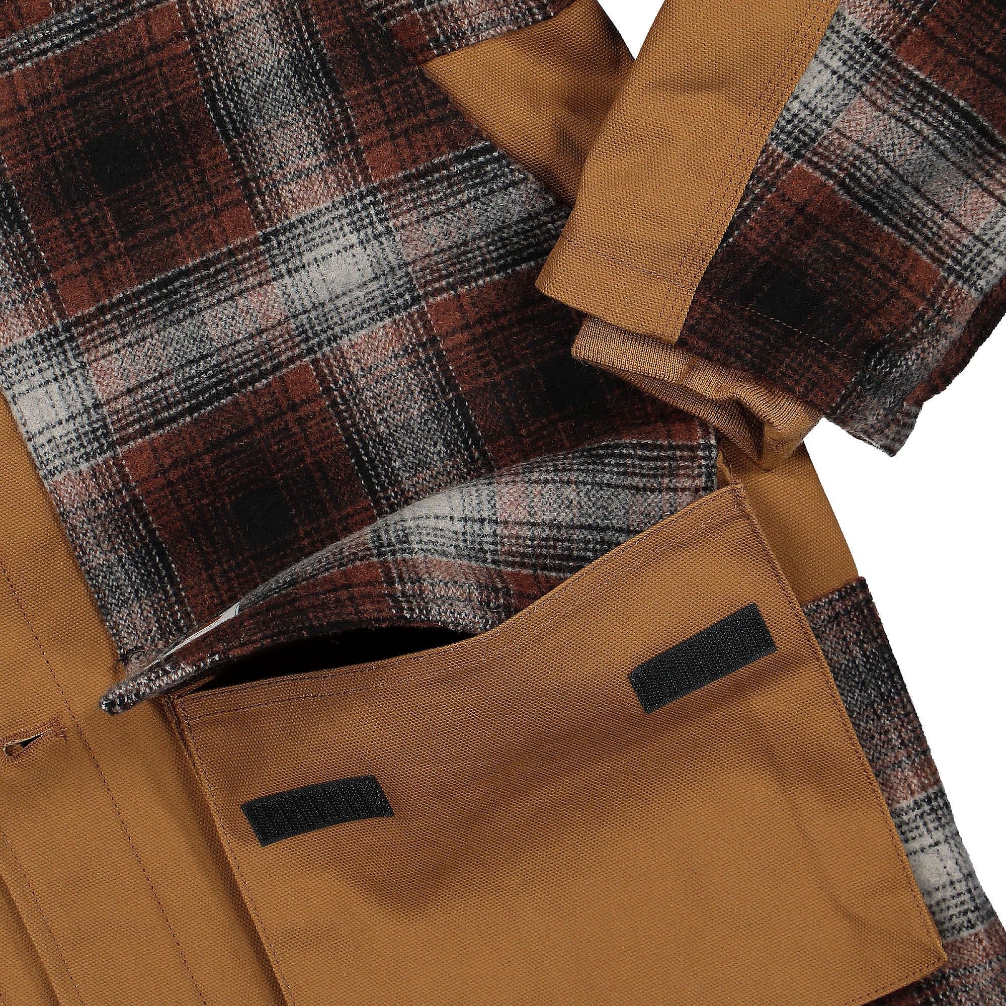 Highland Jacket - Image 4