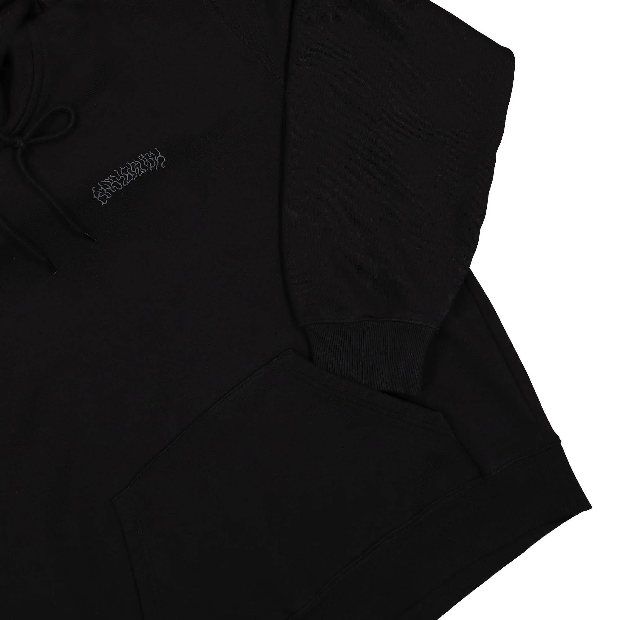 Hooded Babybrush Duck Sweat - Image 3