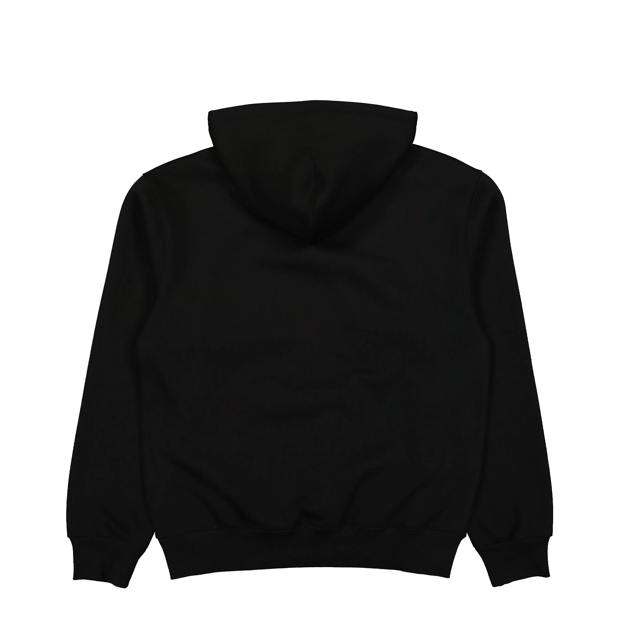 Hooded Carhartt Sweat - Image 2
