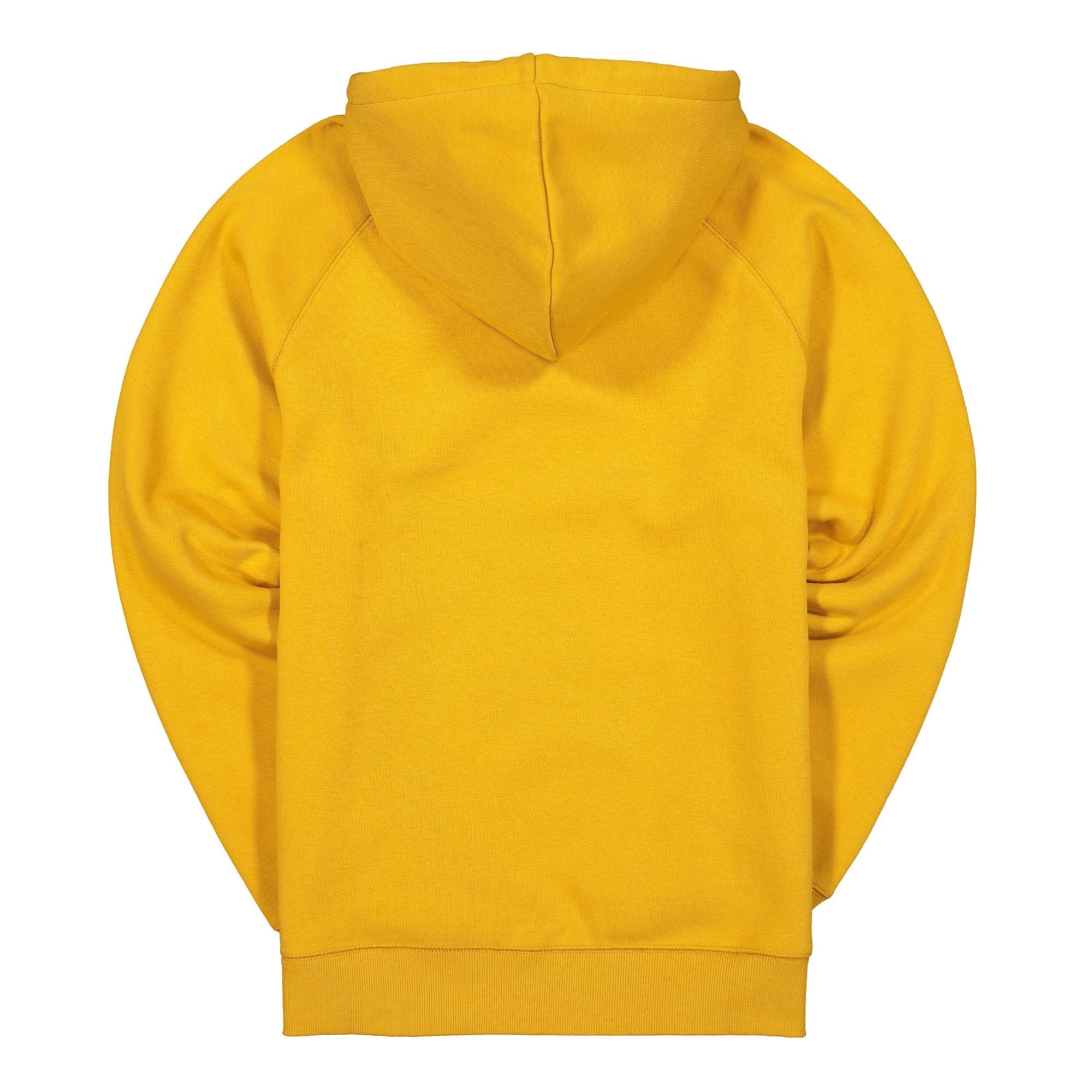 Hooded Chase Sweat - Image 2