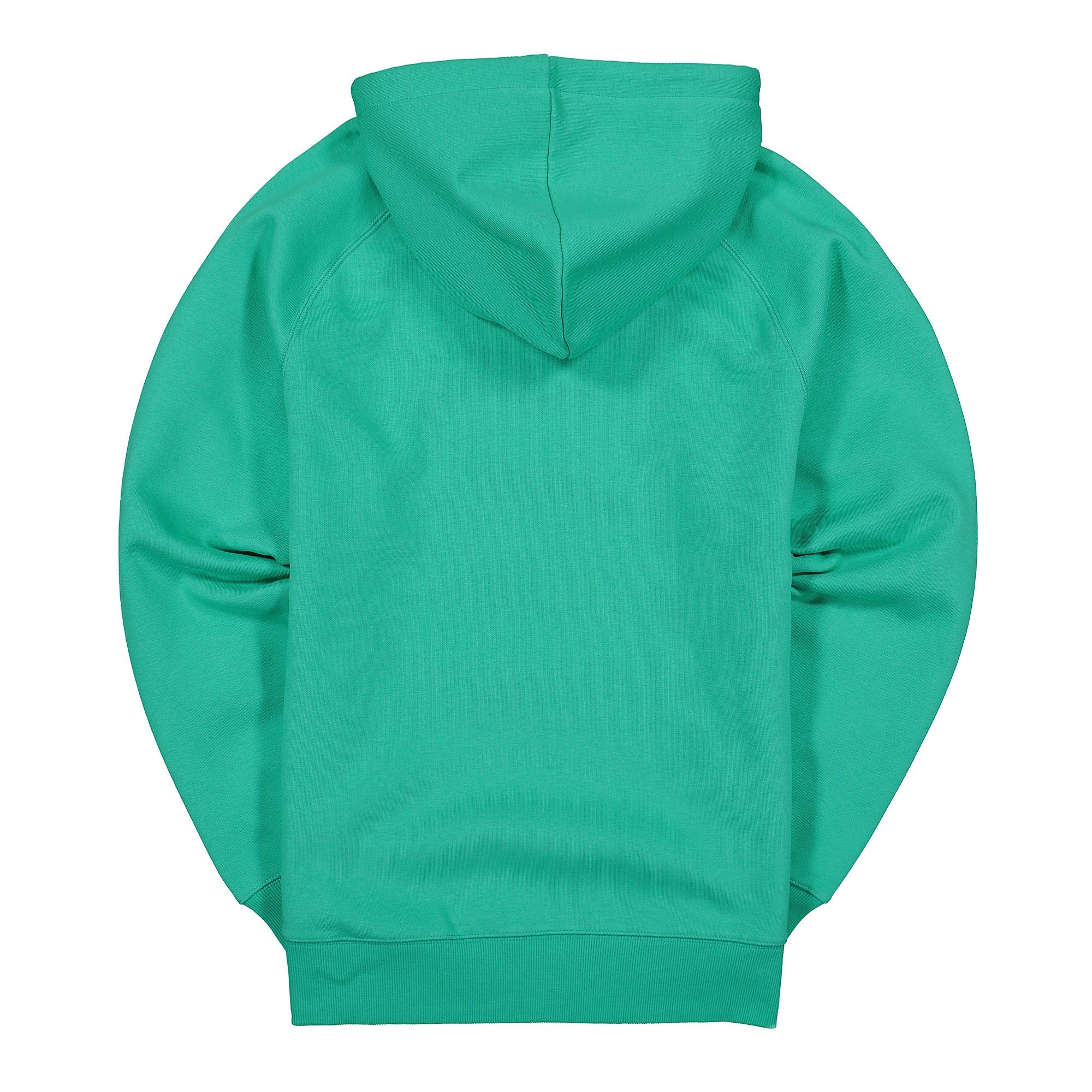 Hooded Chase Sweat - Image 2
