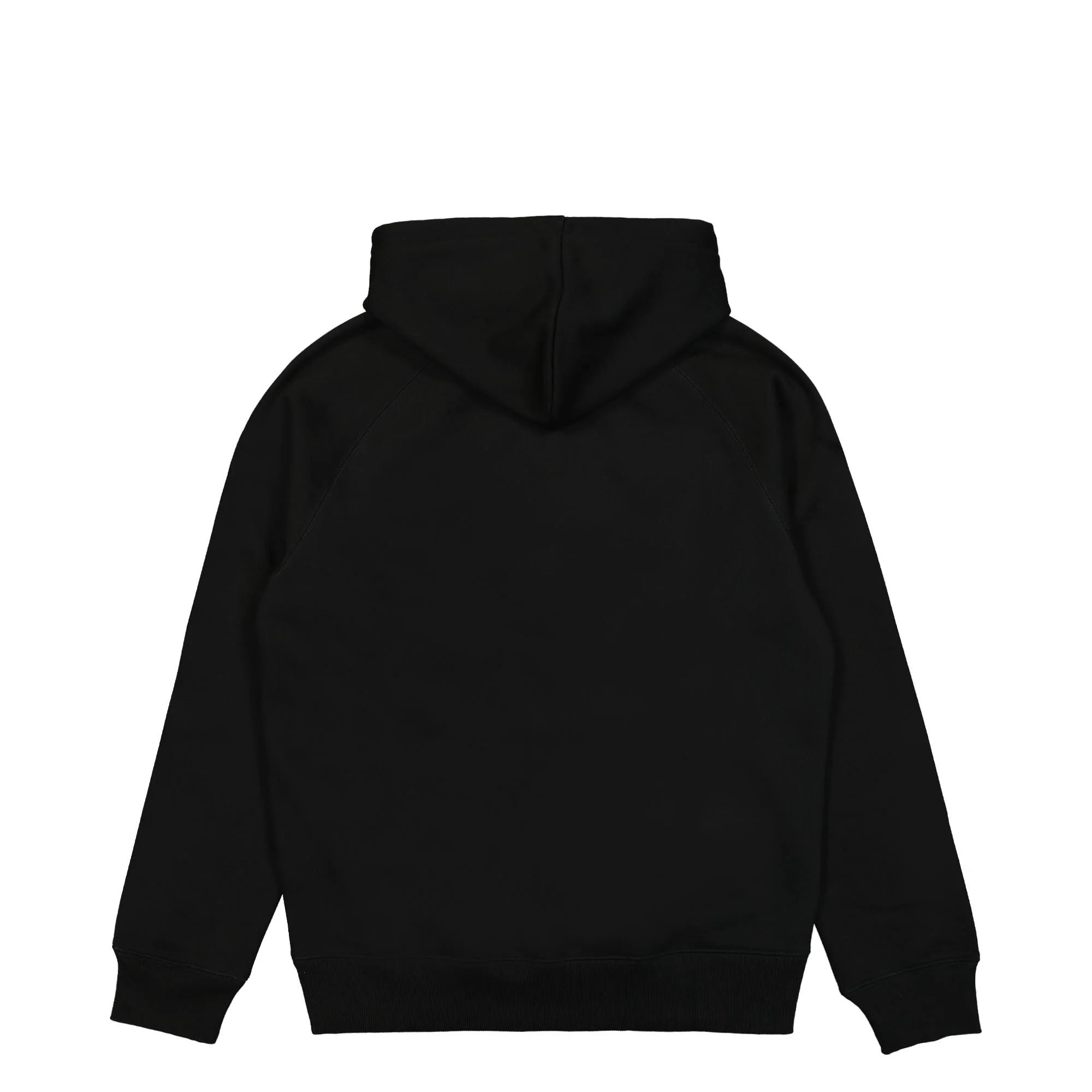 Hooded Chase Sweat - Image 2
